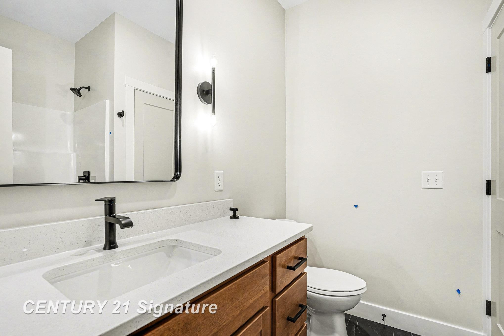 8630 Foxtail Trail, Freeland, MI 48623 — Photo 13