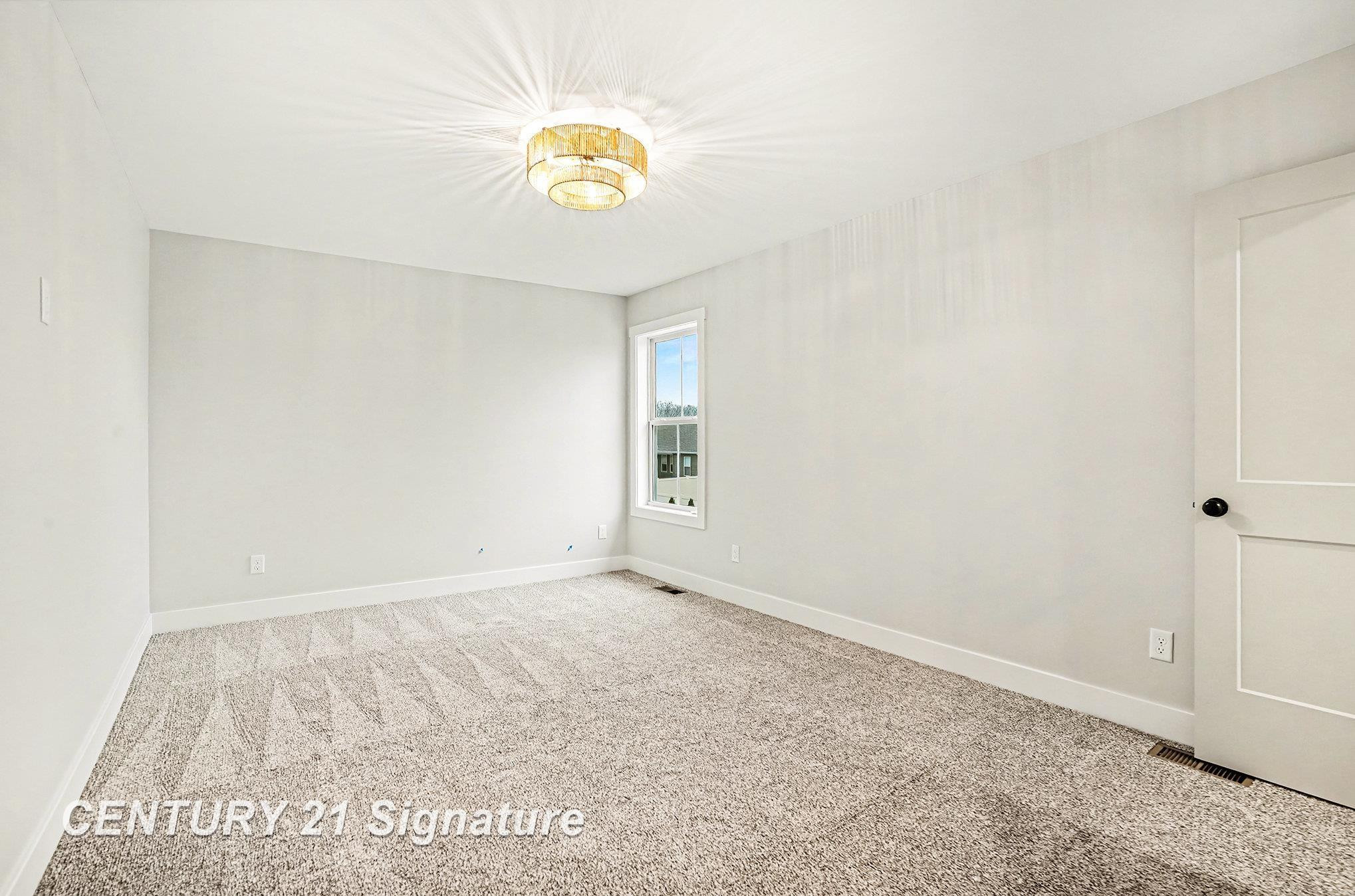 8630 Foxtail Trail, Freeland, MI 48623 — Photo 14