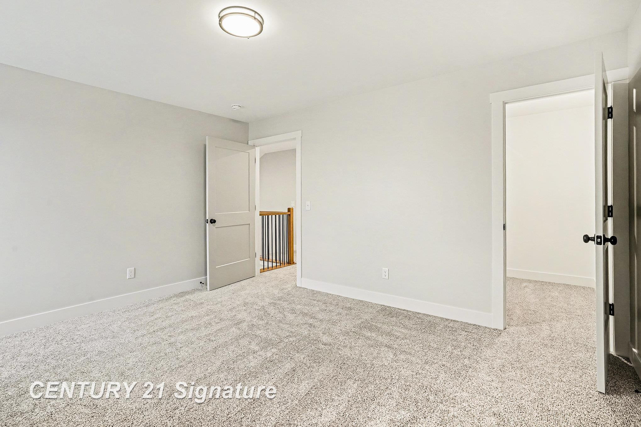 8630 Foxtail Trail, Freeland, MI 48623 — Photo 15