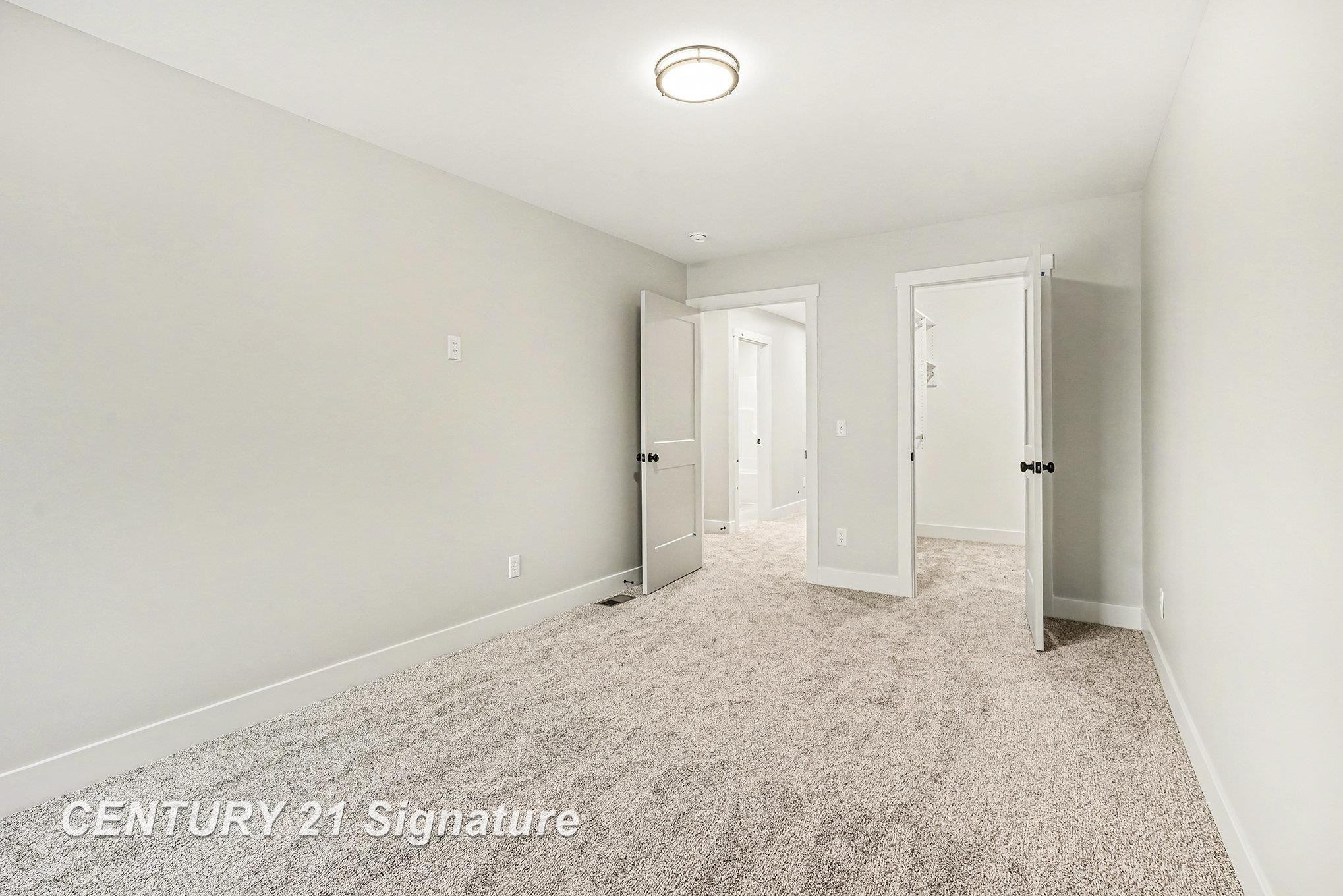 8630 Foxtail Trail, Freeland, MI 48623 — Photo 17