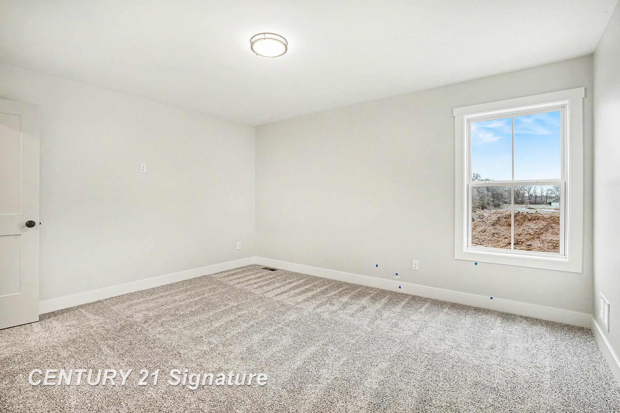 8630 Foxtail Trail, Freeland, MI 48623 — Photo 18