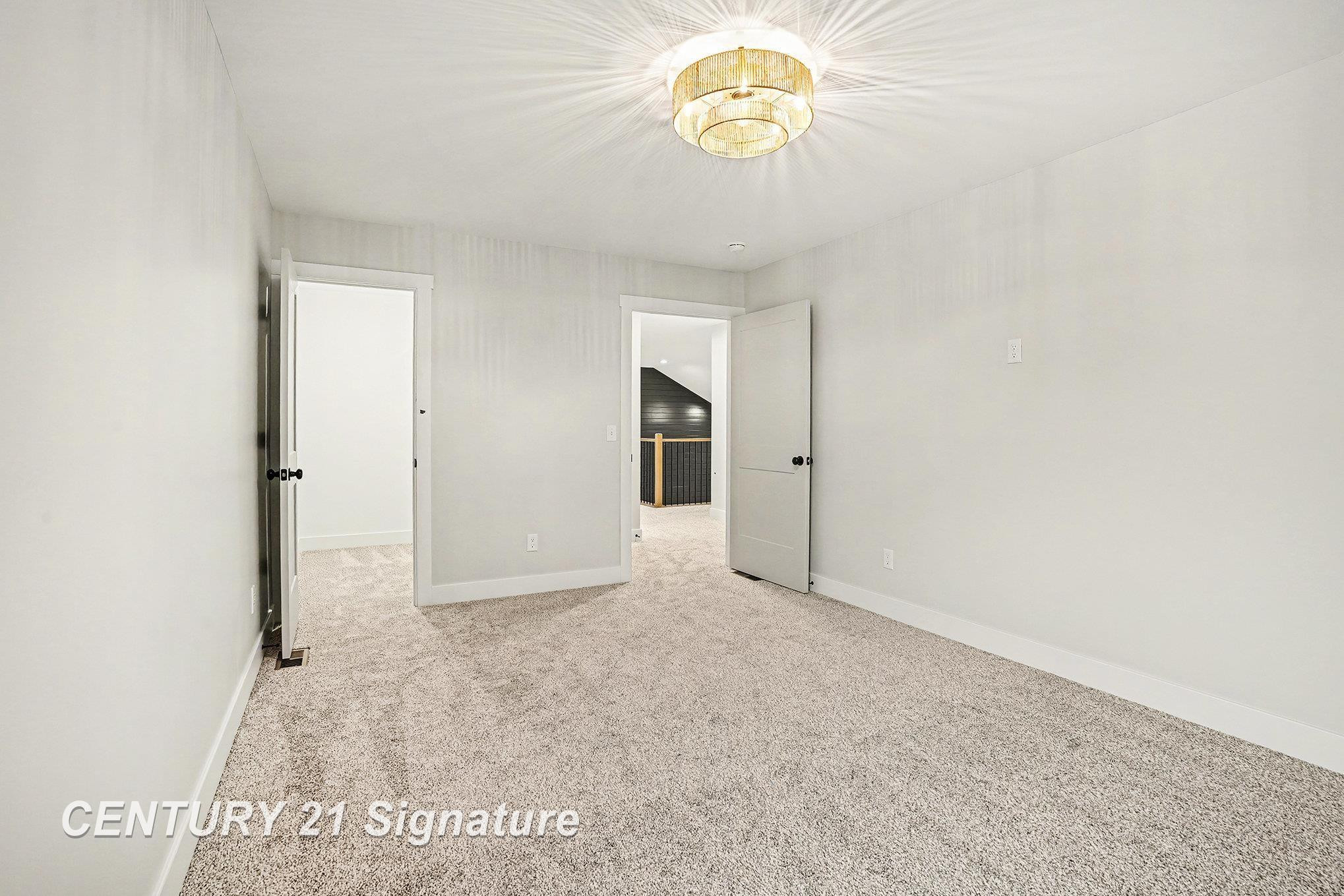 8630 Foxtail Trail, Freeland, MI 48623 — Photo 19