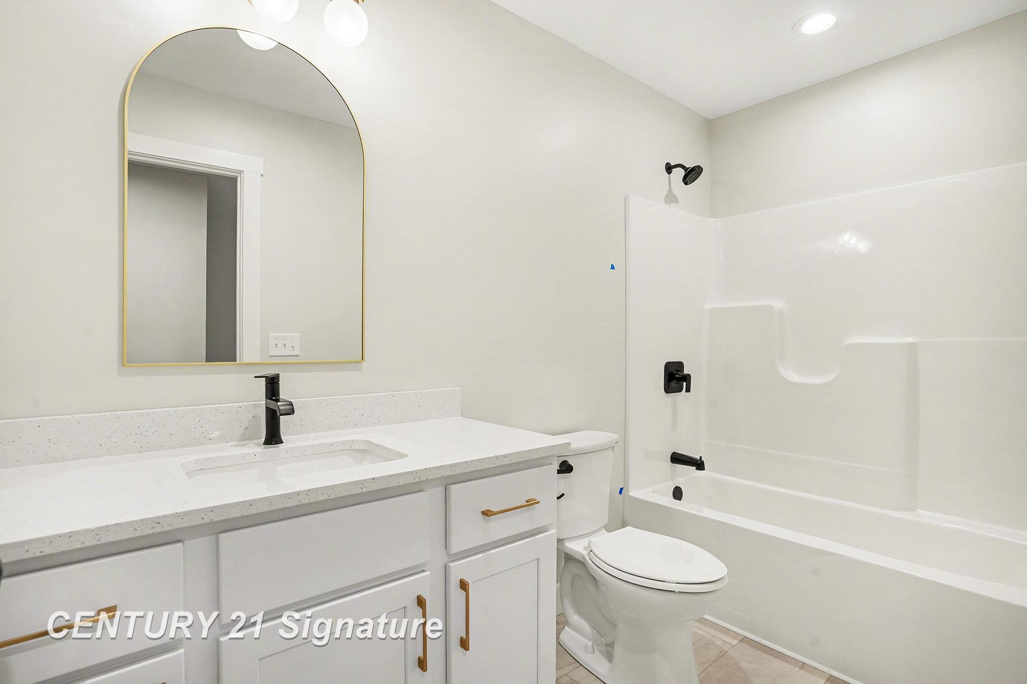 8630 Foxtail Trail, Freeland, MI 48623 — Photo 20