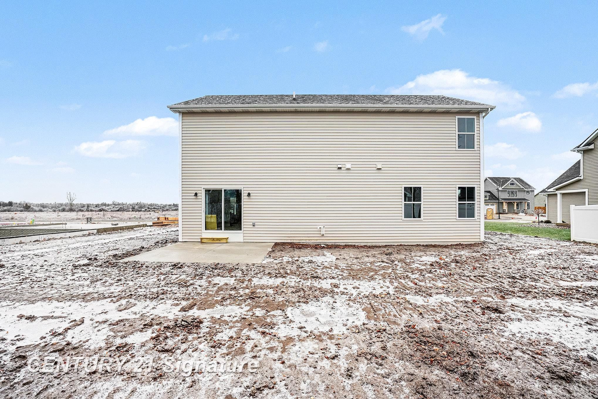 8630 Foxtail Trail, Freeland, MI 48623 — Photo 22