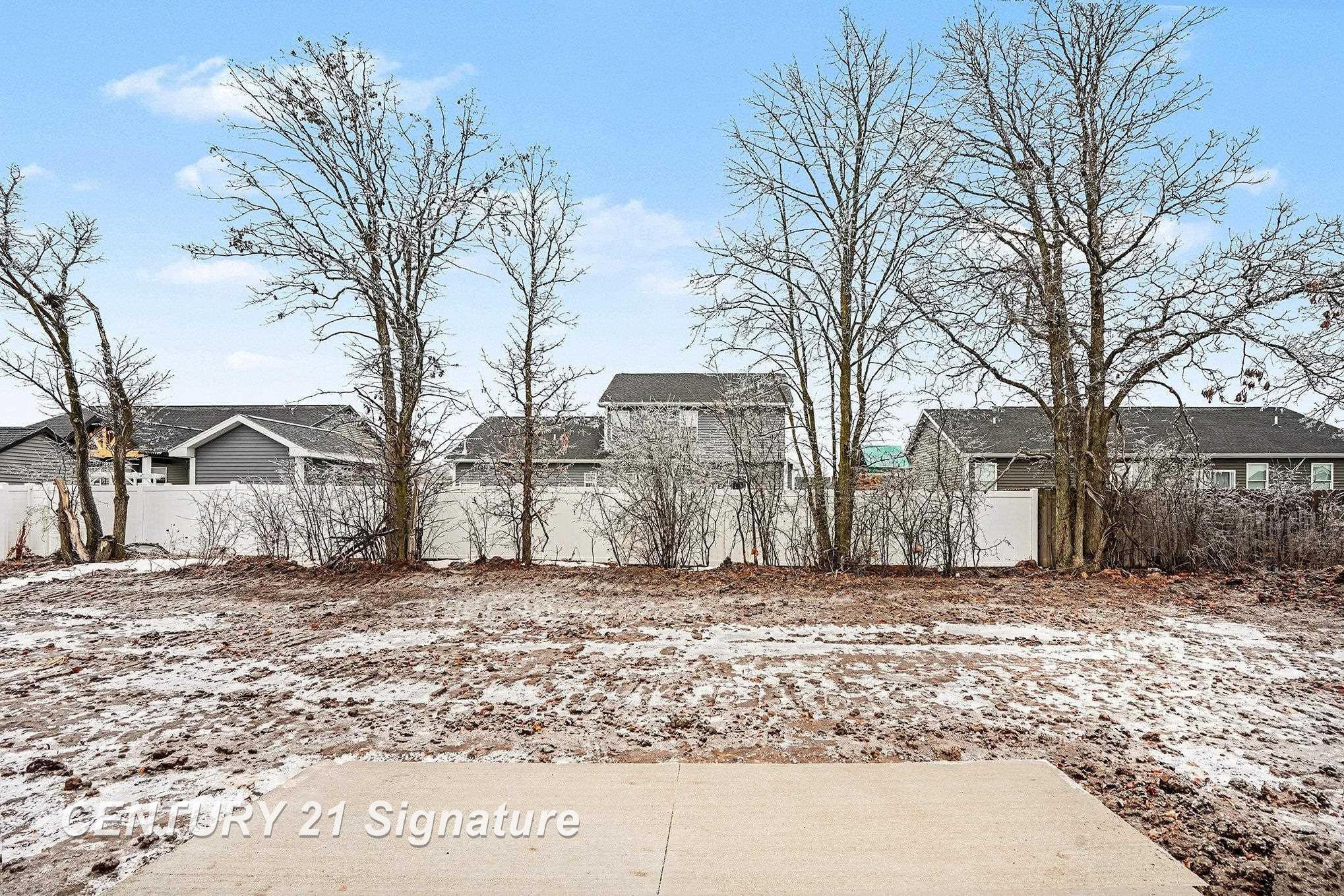 8630 Foxtail Trail, Freeland, MI 48623 — Photo 24
