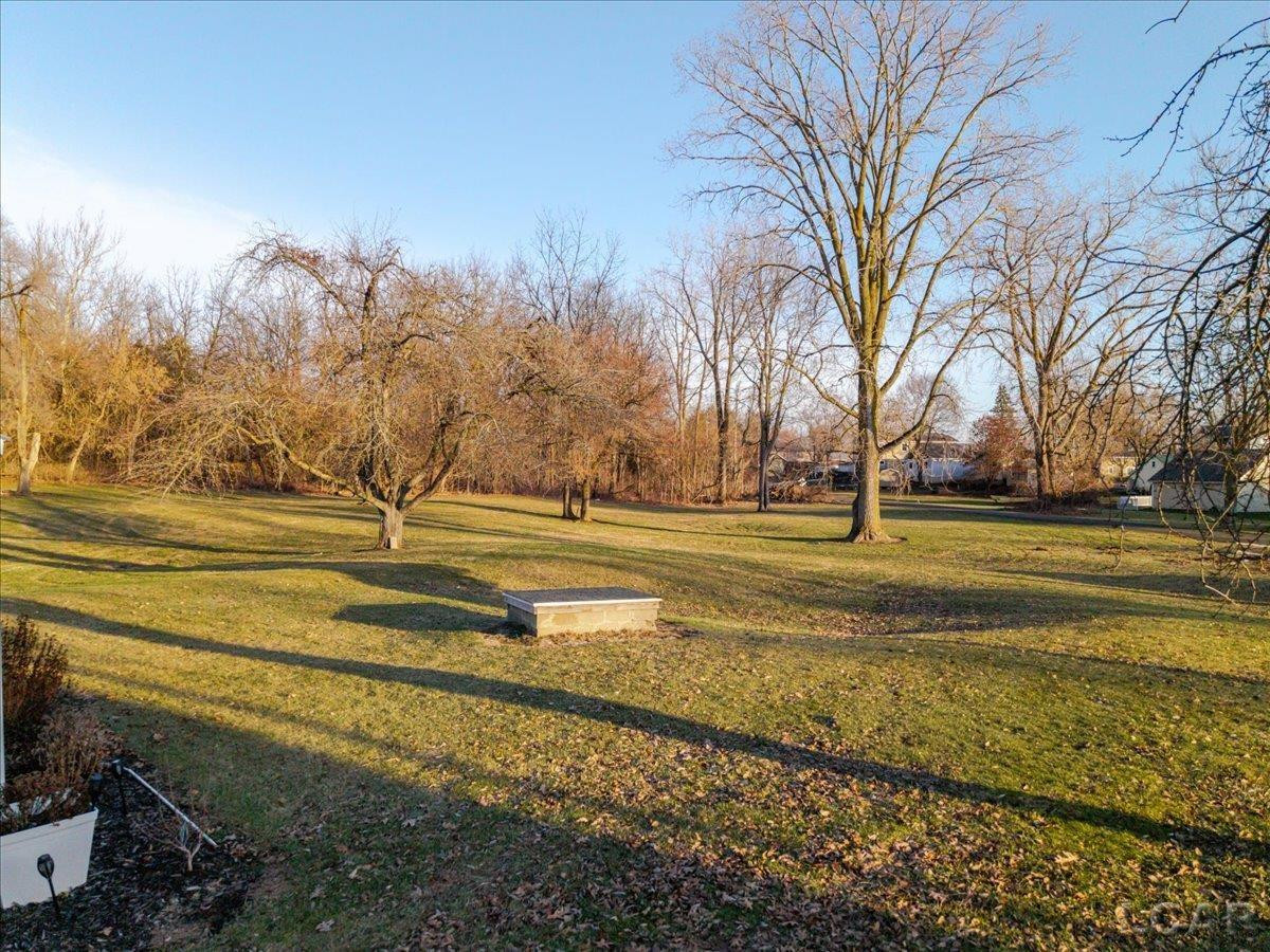 0 Round Lake Highway, Manitou Beach, MI 49253 — Photo 4