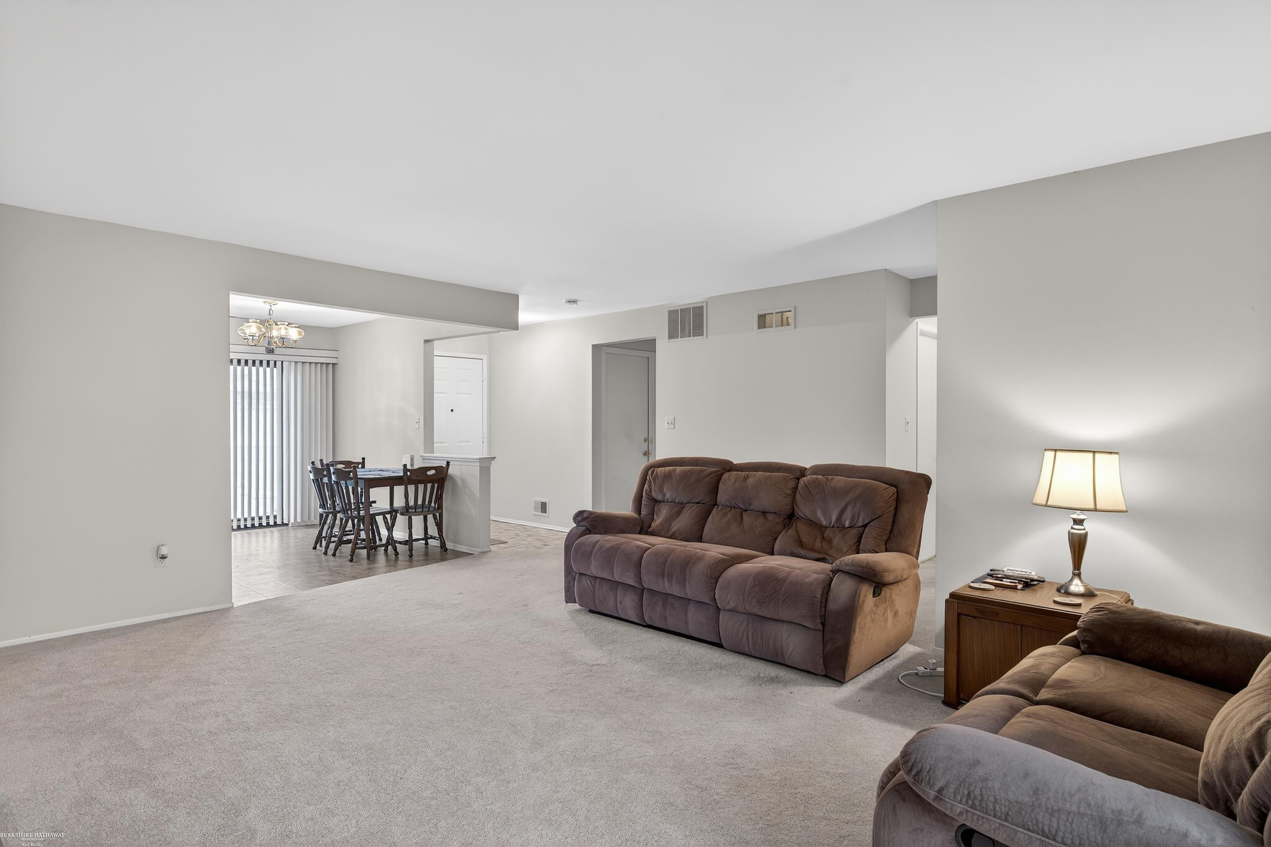 11728 Amber Le Drive, 39, Warren, MI 48093 — Photo 10