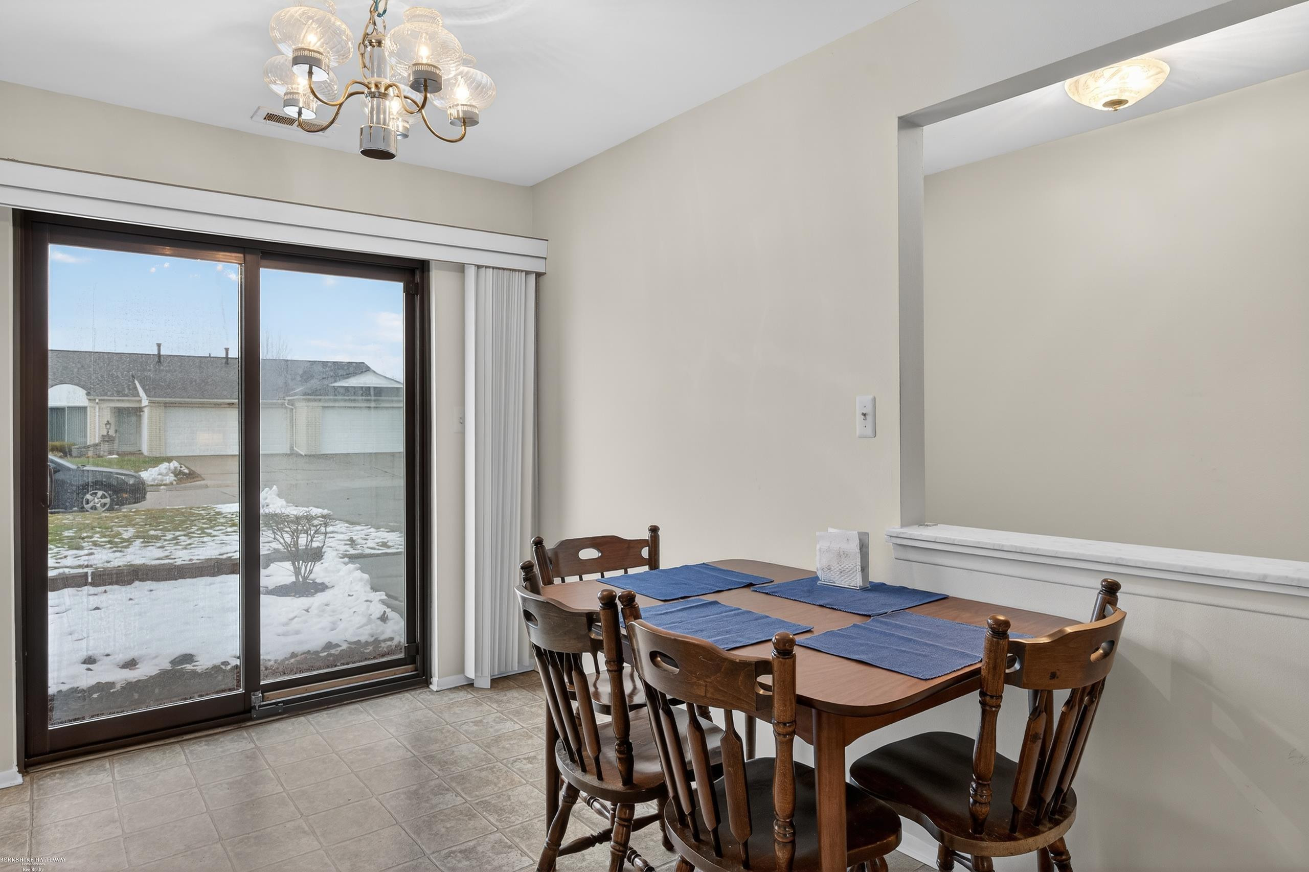 11728 Amber Le Drive, 39, Warren, MI 48093 — Photo 11