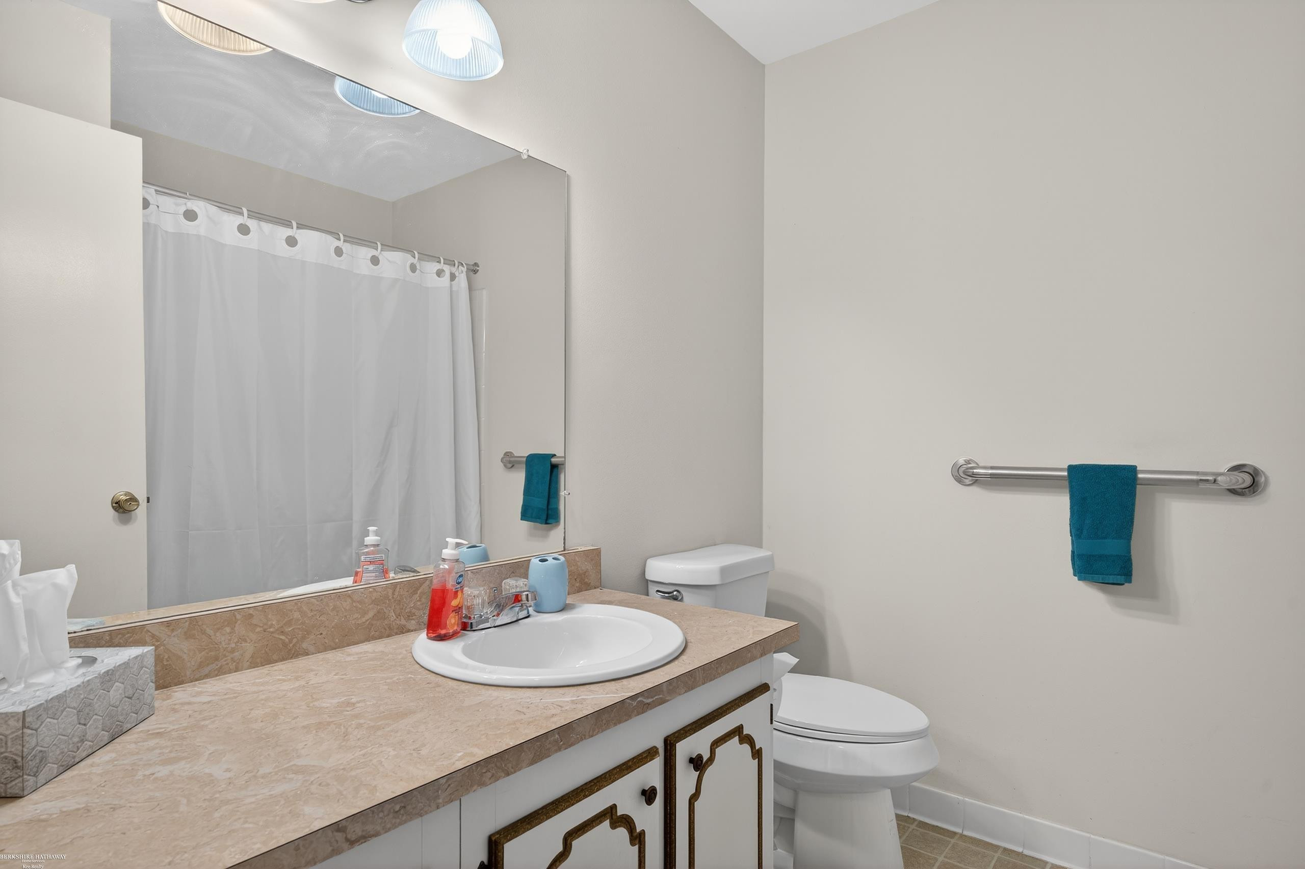 11728 Amber Le Drive, 39, Warren, MI 48093 — Photo 17