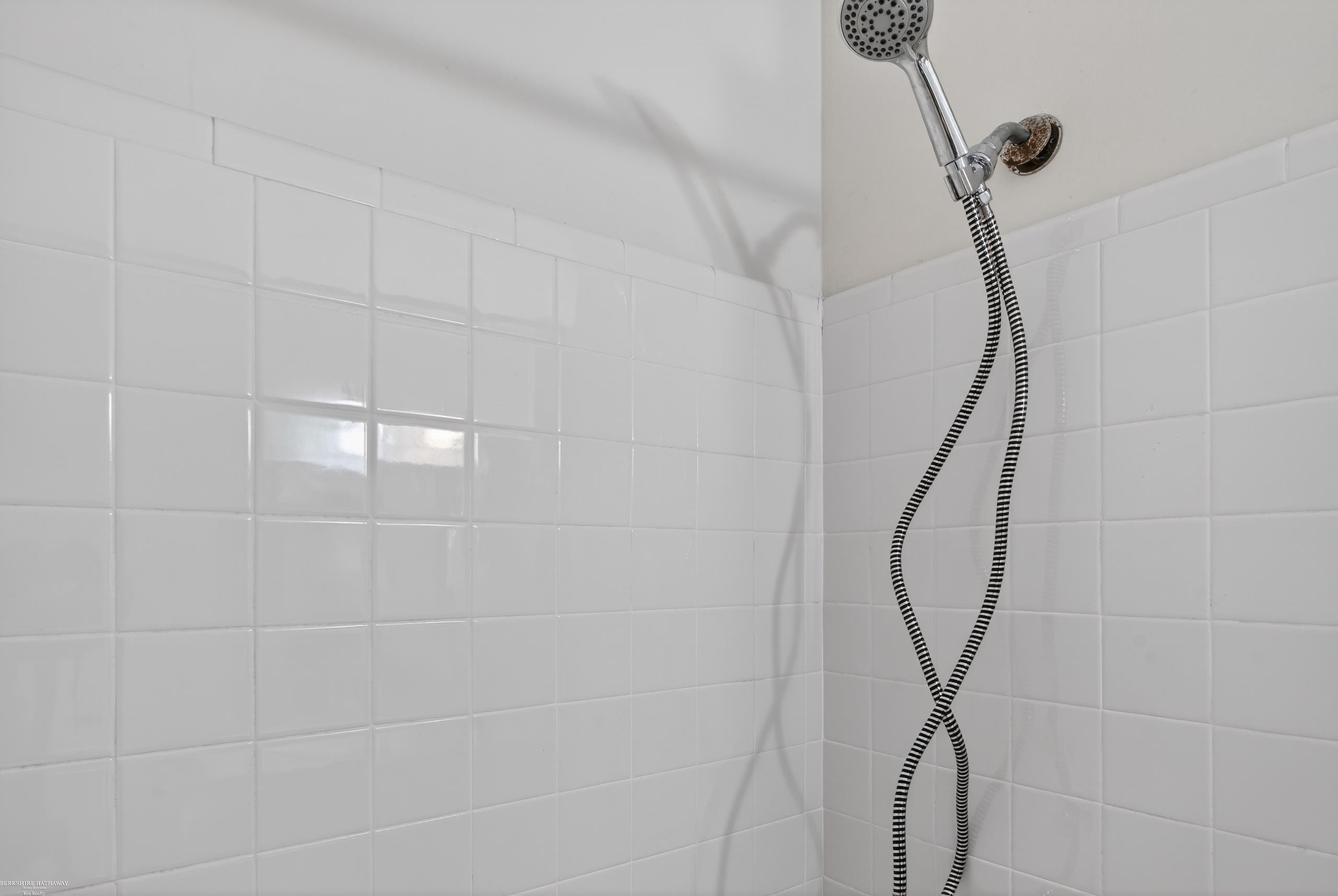 11728 Amber Le Drive, 39, Warren, MI 48093 — Photo 18