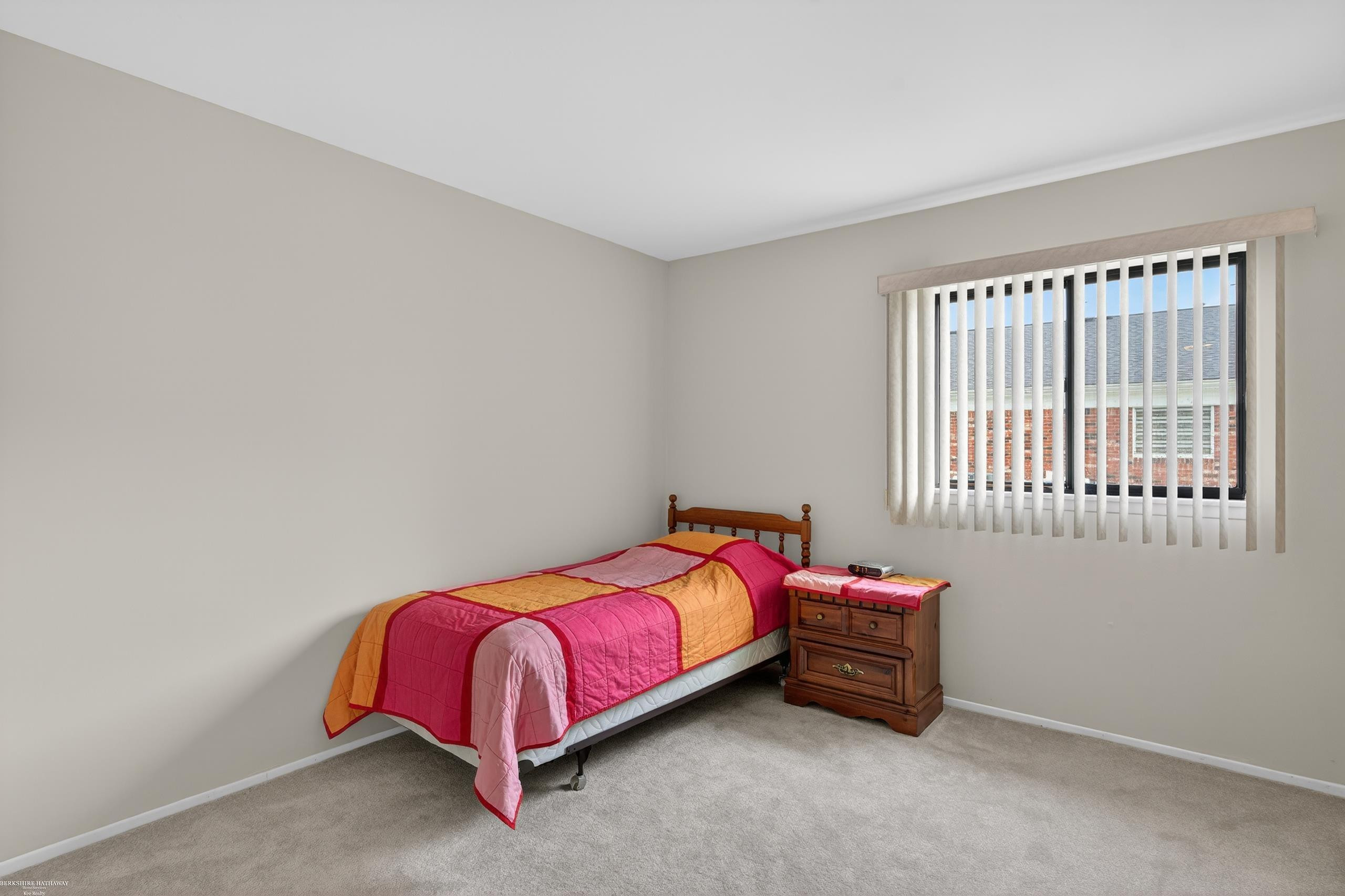 11728 Amber Le Drive, 39, Warren, MI 48093 — Photo 20