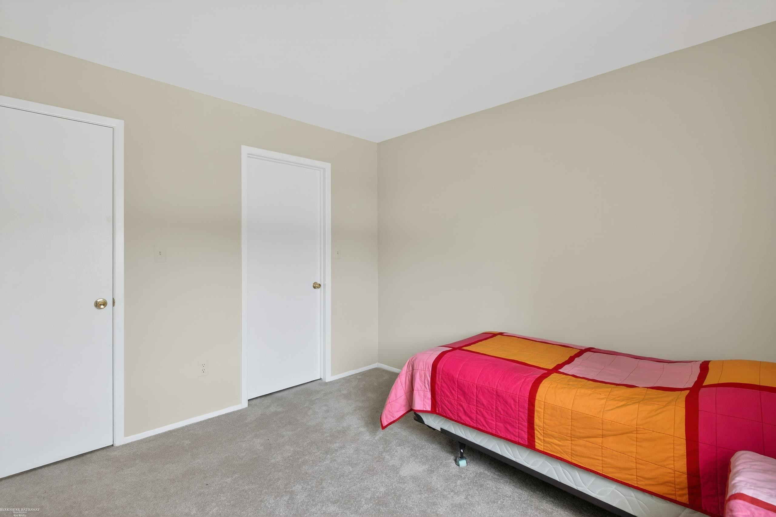 11728 Amber Le Drive, 39, Warren, MI 48093 — Photo 21