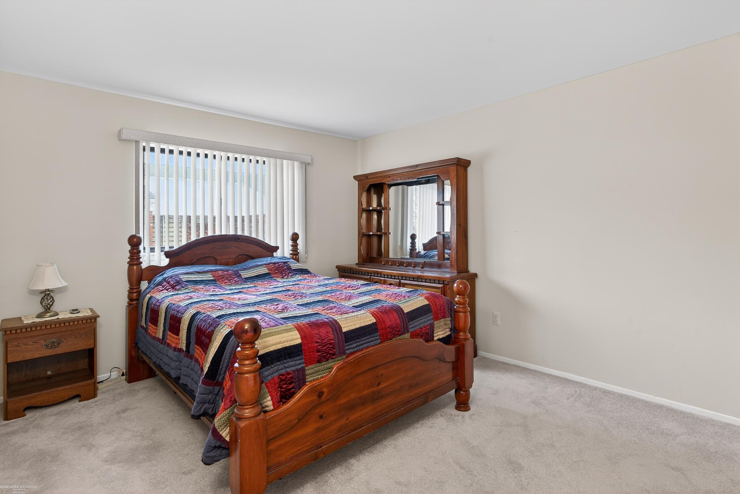 11728 Amber Le Drive, 39, Warren, MI 48093 — Photo 23