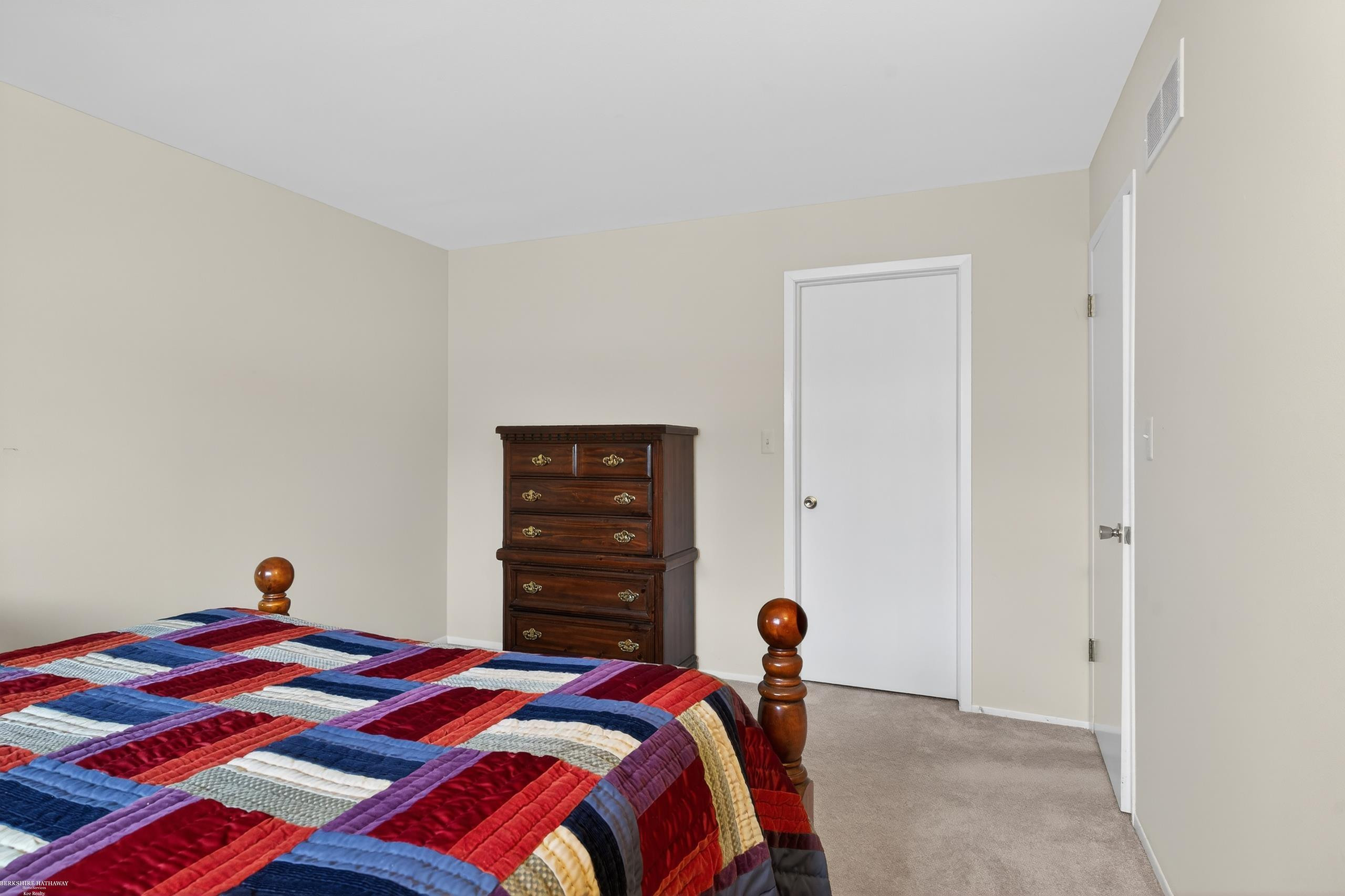 11728 Amber Le Drive, 39, Warren, MI 48093 — Photo 24