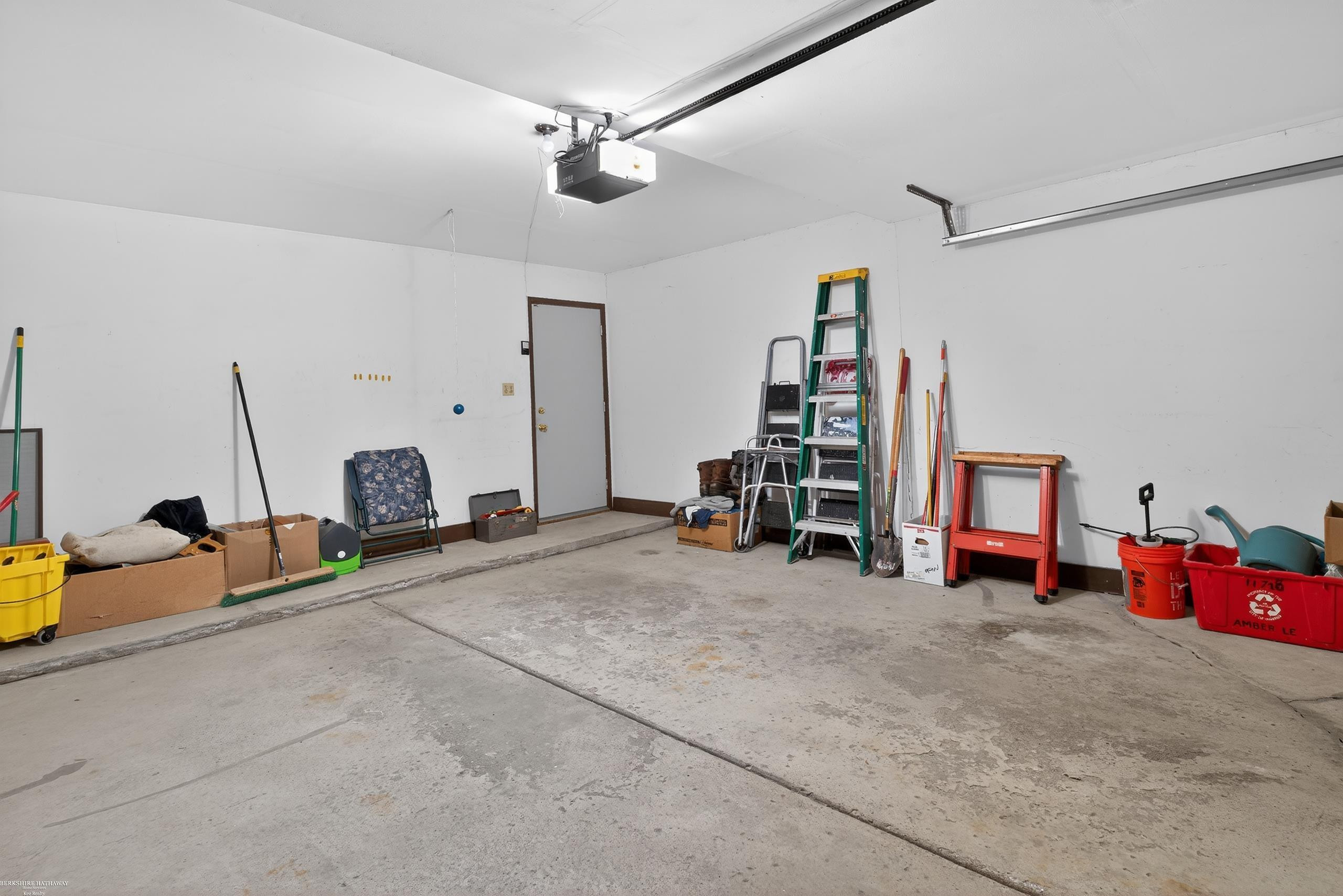 11728 Amber Le Drive, 39, Warren, MI 48093 — Photo 27