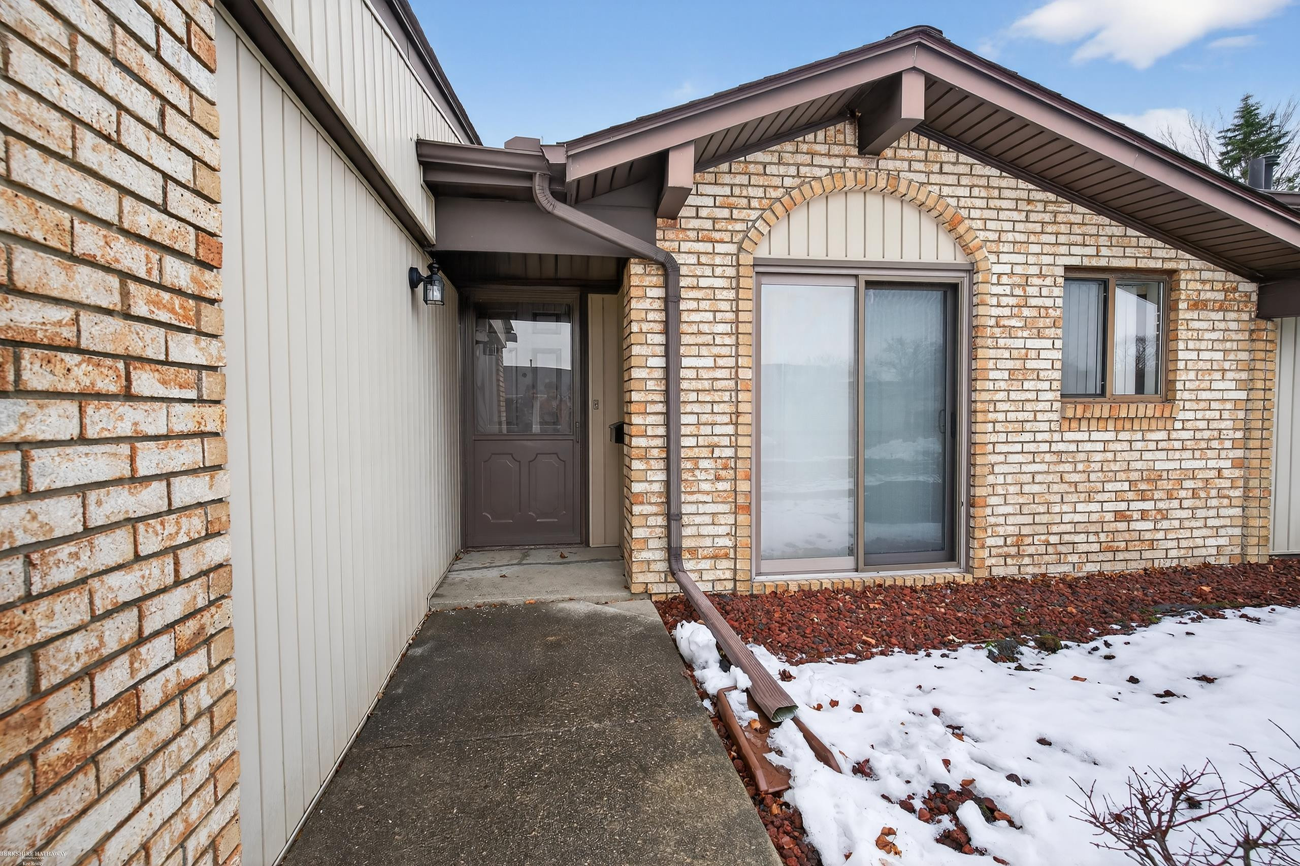 11728 Amber Le Drive, 39, Warren, MI 48093 — Photo 28