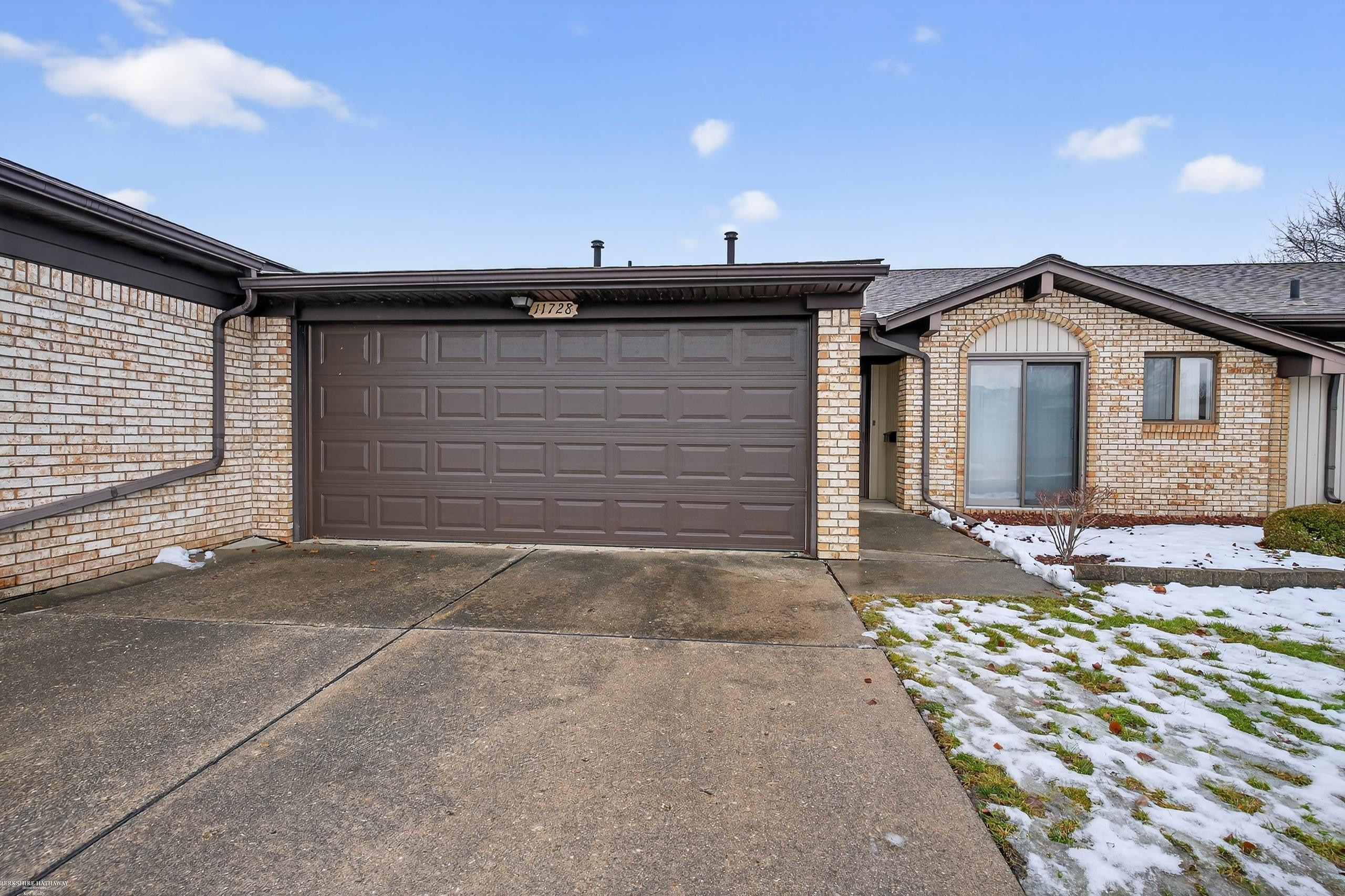 11728 Amber Le Drive, 39, Warren, MI 48093 — Photo 29