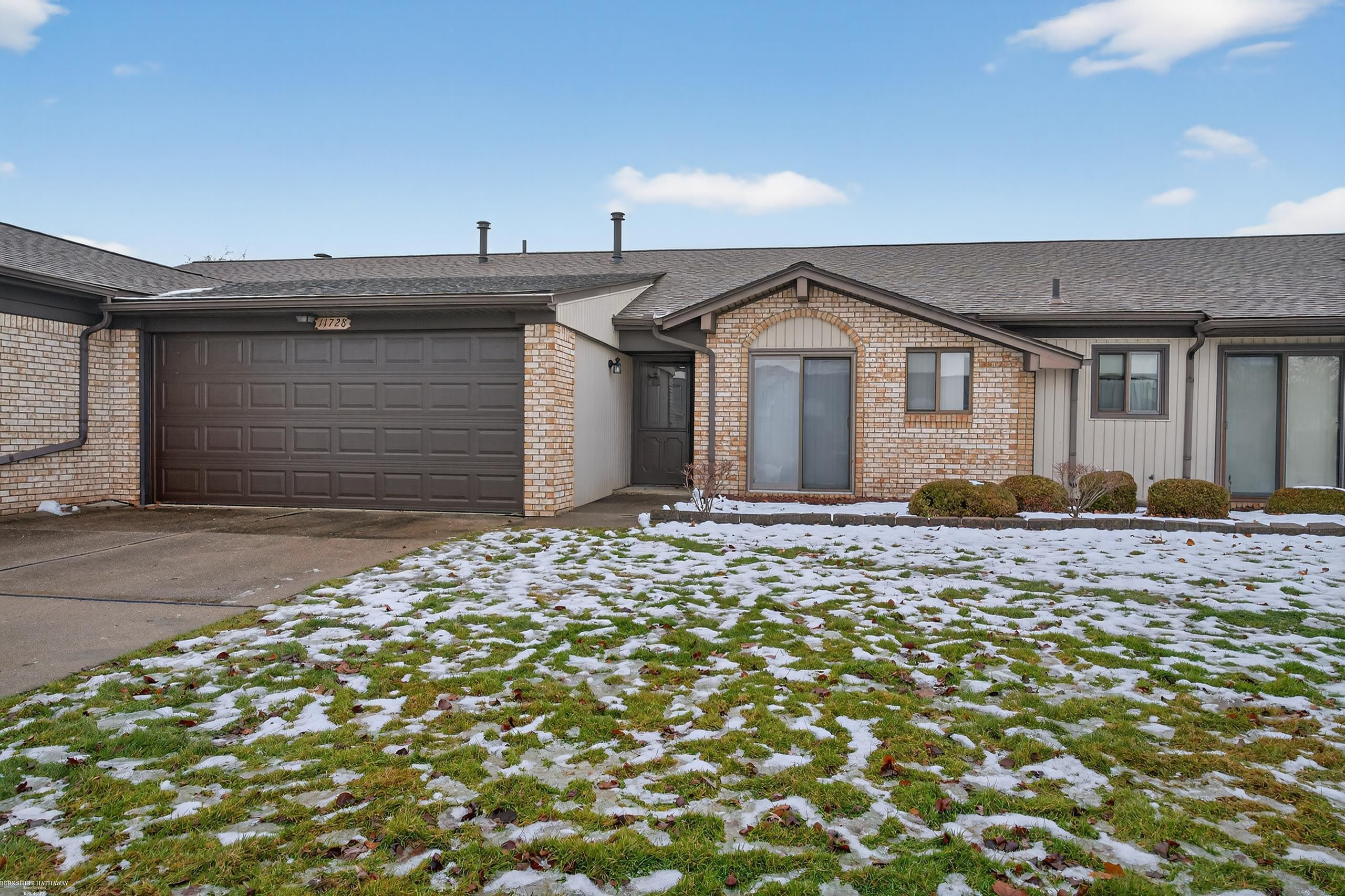 11728 Amber Le Drive, 39, Warren, MI 48093 — Photo 30