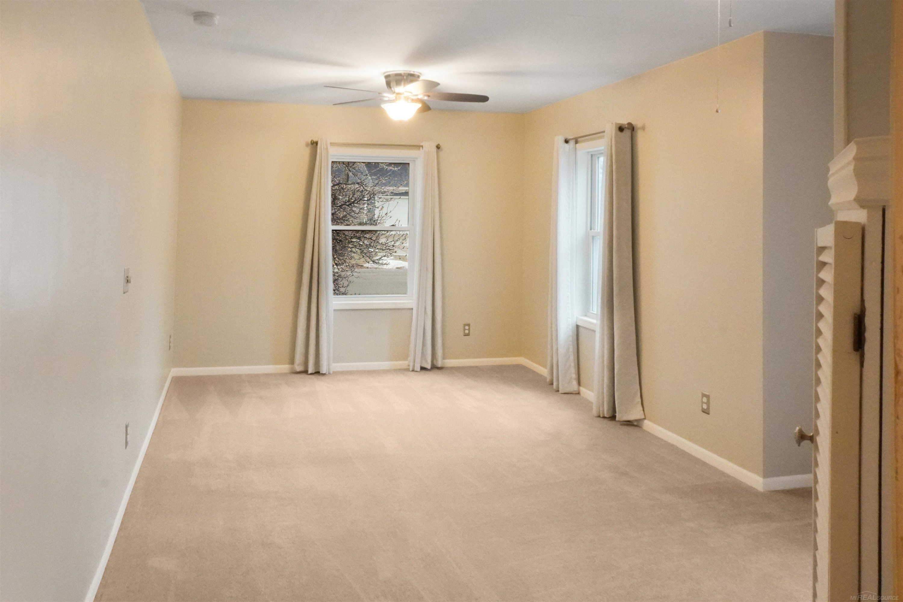 315 W 5th Street, Imlay City, MI 48444 — Photo 13