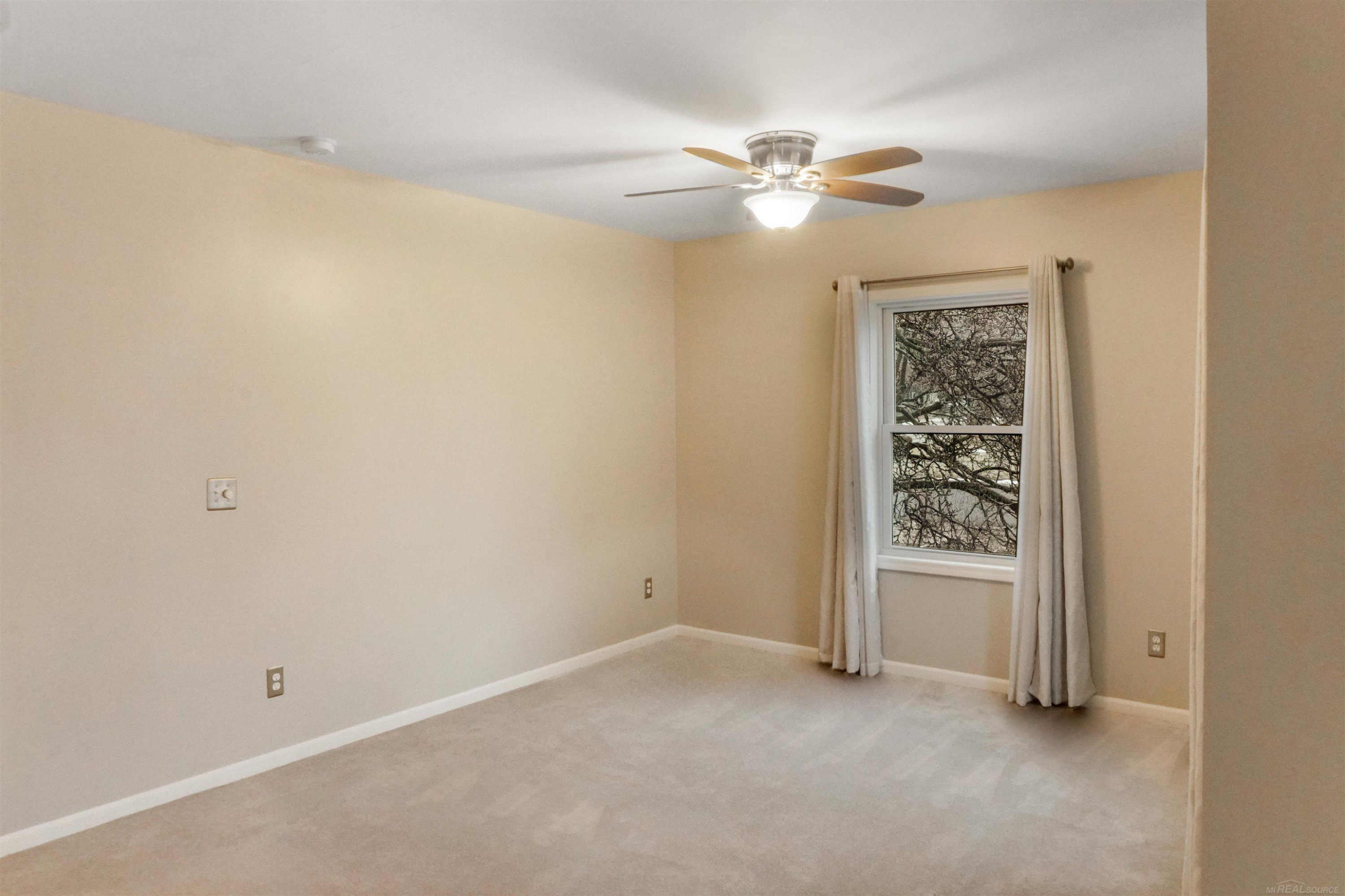 315 W 5th Street, Imlay City, MI 48444 — Photo 14