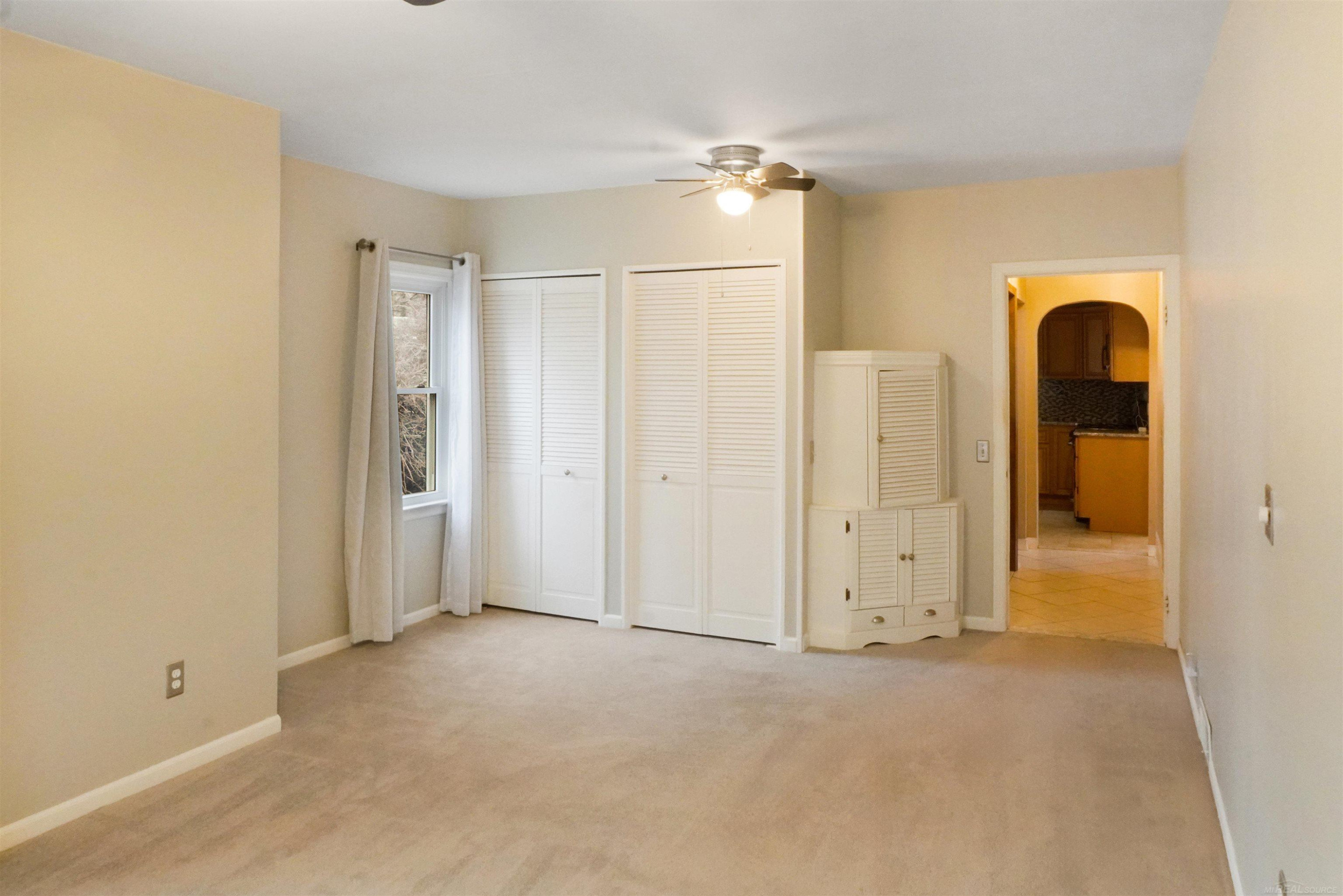 315 W 5th Street, Imlay City, MI 48444 — Photo 15