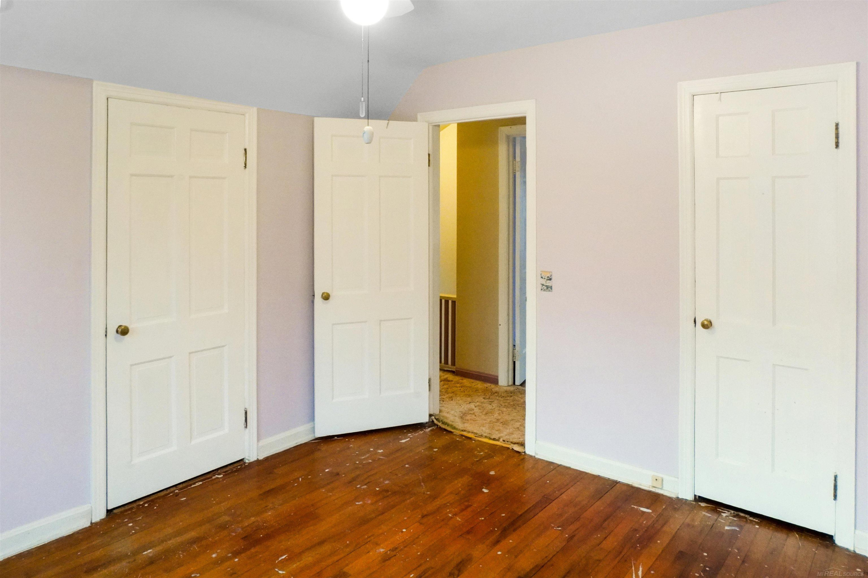 315 W 5th Street, Imlay City, MI 48444 — Photo 18
