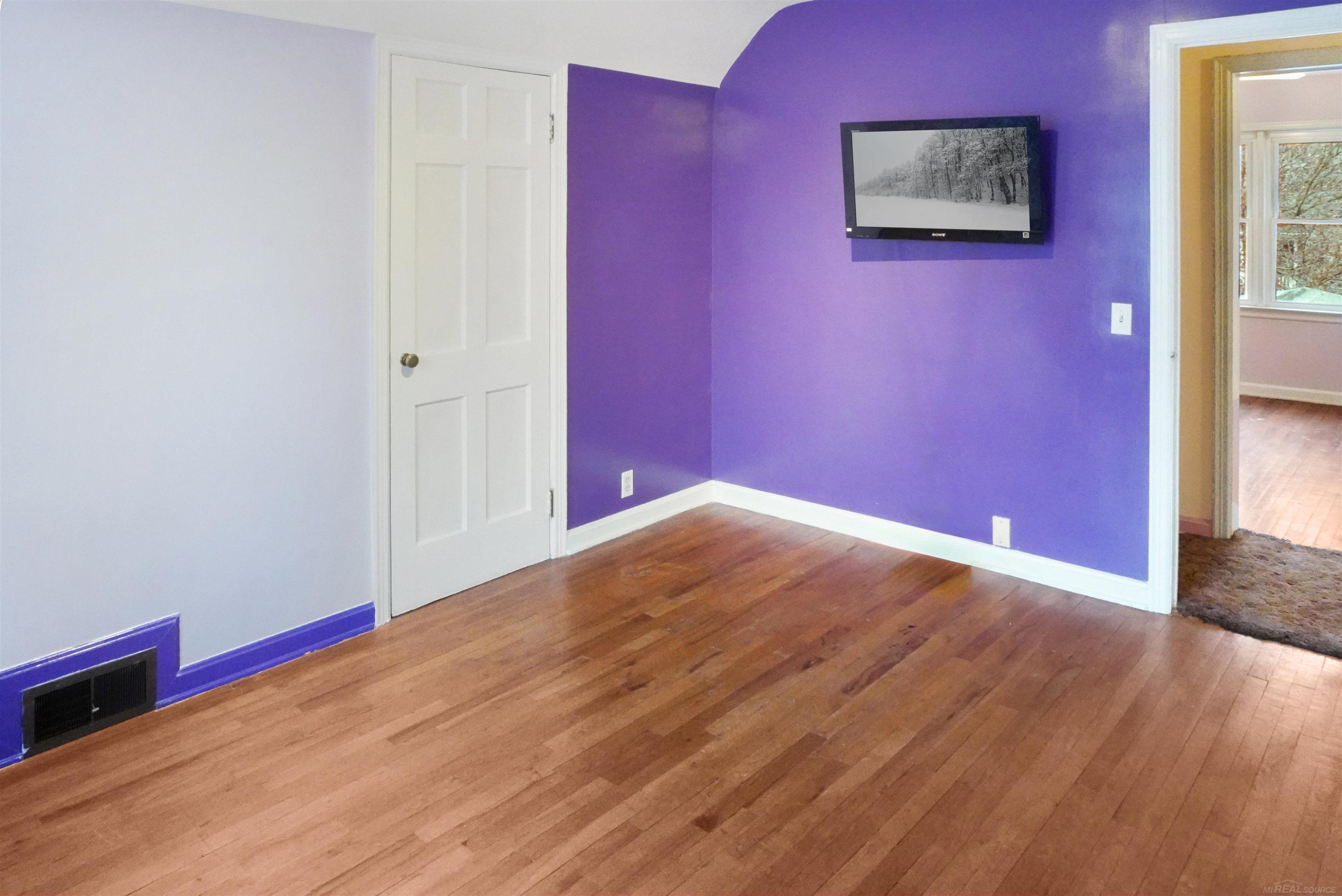 315 W 5th Street, Imlay City, MI 48444 — Photo 19