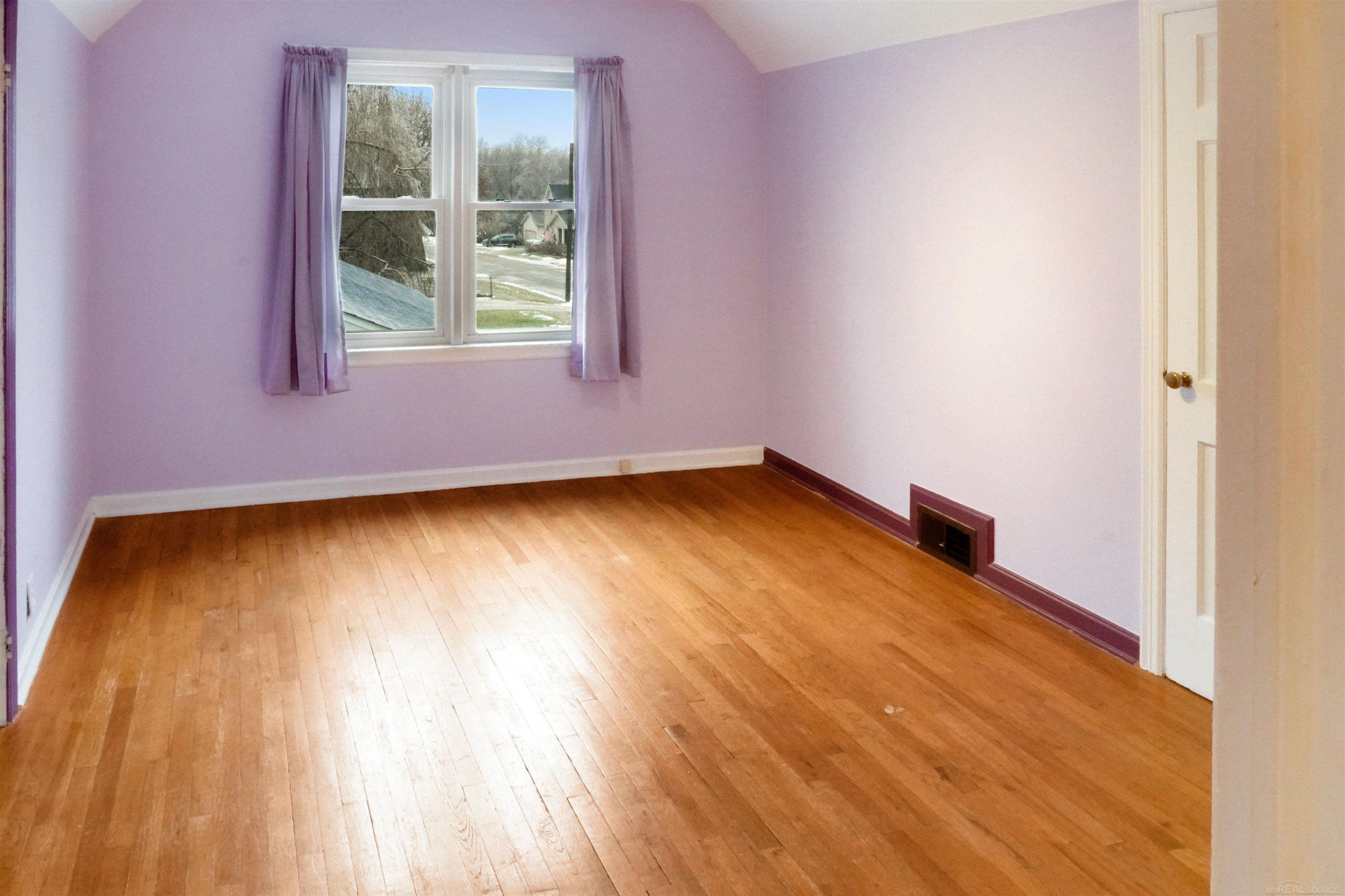 315 W 5th Street, Imlay City, MI 48444 — Photo 20