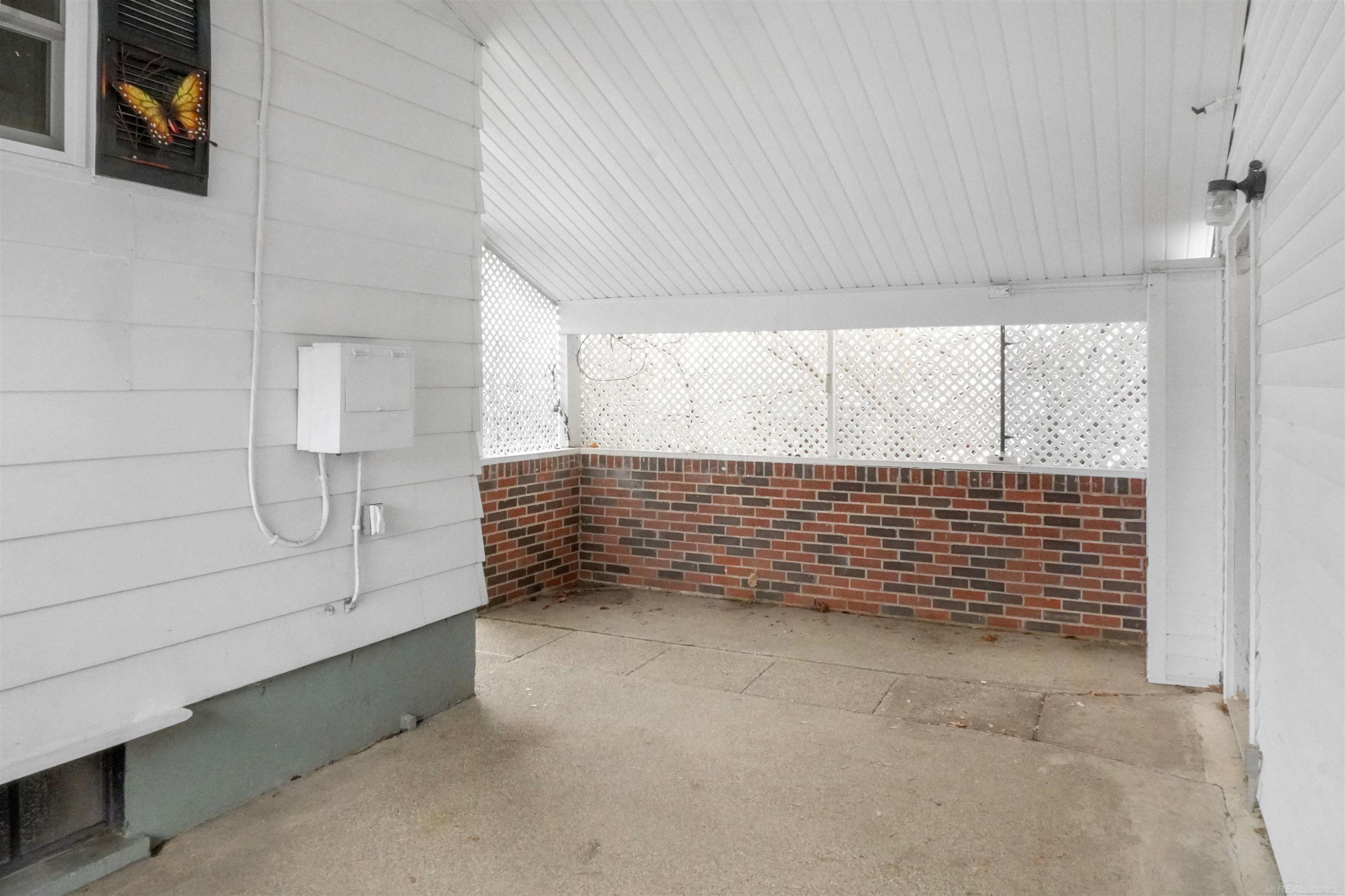 315 W 5th Street, Imlay City, MI 48444 — Photo 22