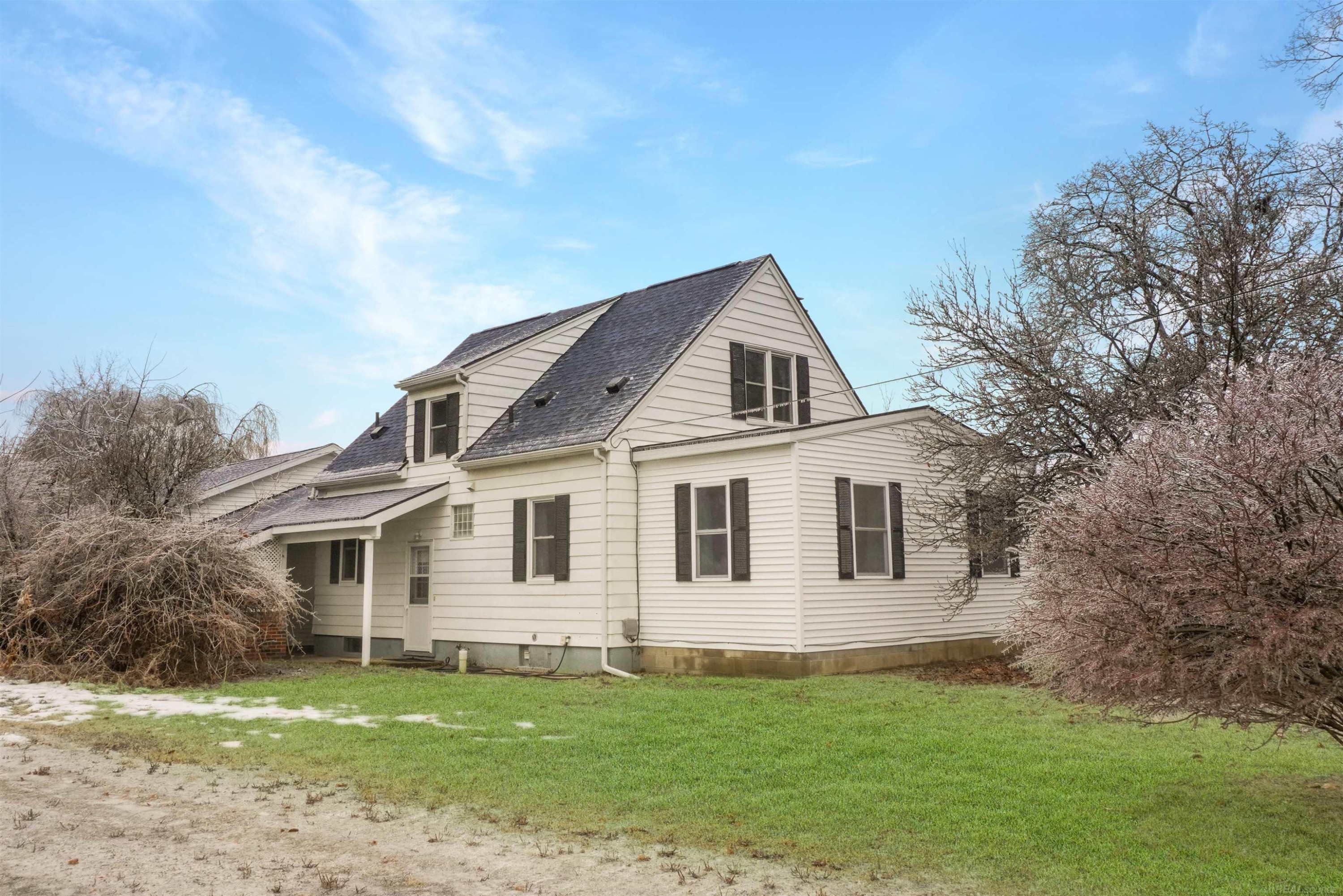 315 W 5th Street, Imlay City, MI 48444 — Photo 25