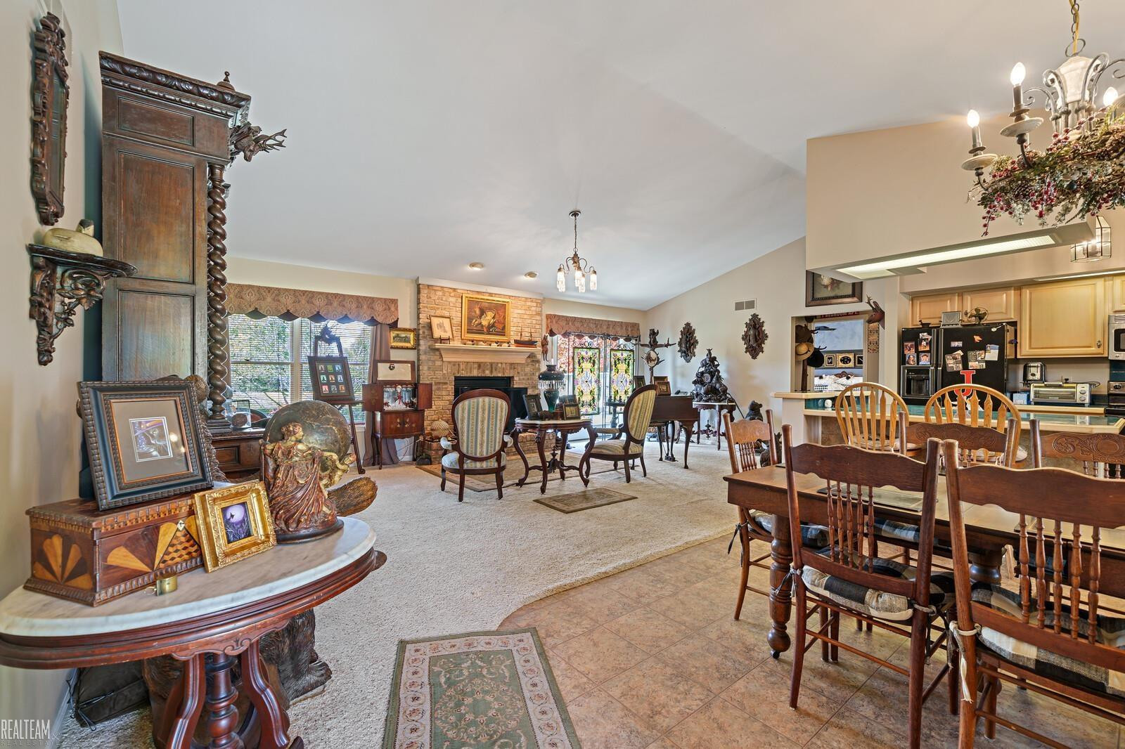 4629 N Lake Road, Columbiaville, MI 48421 — Photo 13