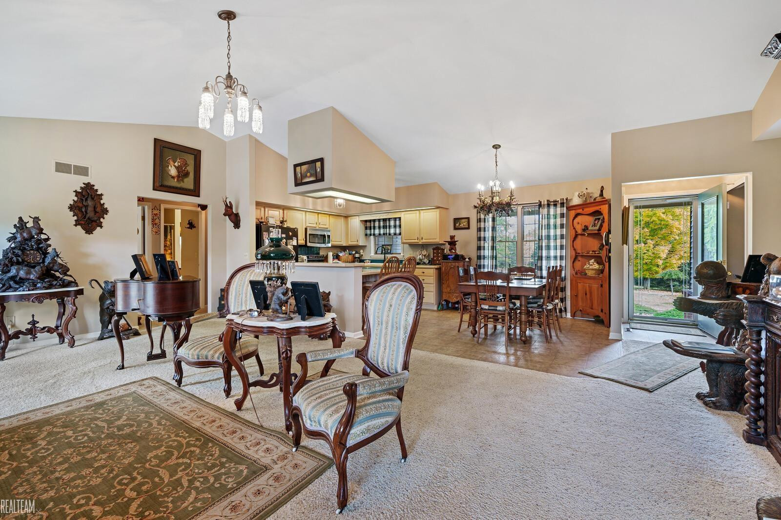 4629 N Lake Road, Columbiaville, MI 48421 — Photo 14