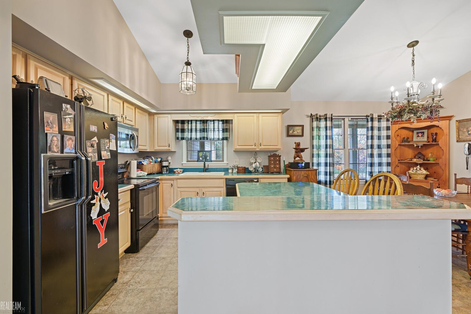 4629 N Lake Road, Columbiaville, MI 48421 — Photo 17