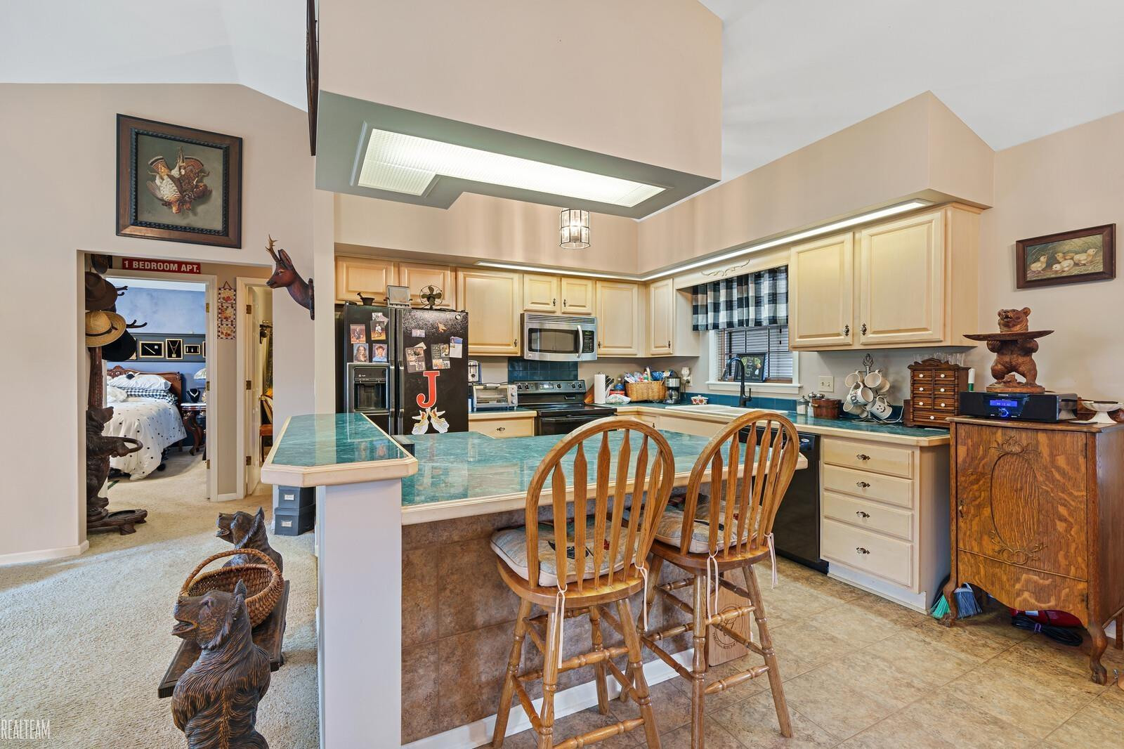 4629 N Lake Road, Columbiaville, MI 48421 — Photo 18
