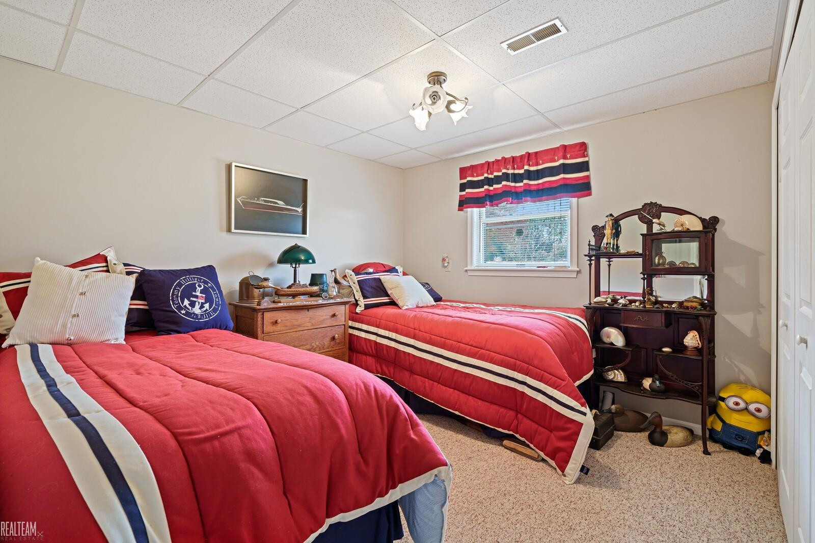 4629 N Lake Road, Columbiaville, MI 48421 — Photo 32