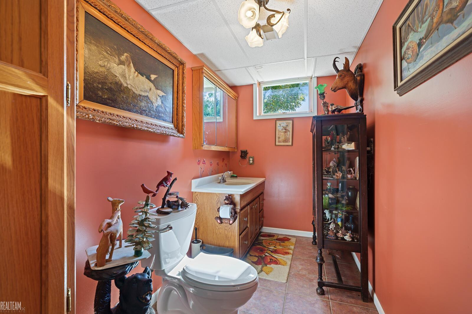 4629 N Lake Road, Columbiaville, MI 48421 — Photo 33