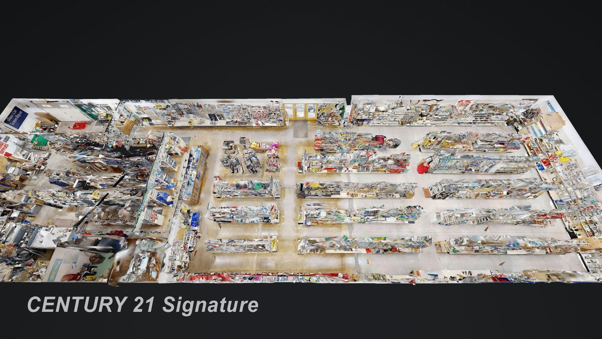 7200 E M-71 Highway, MI — Photo 33