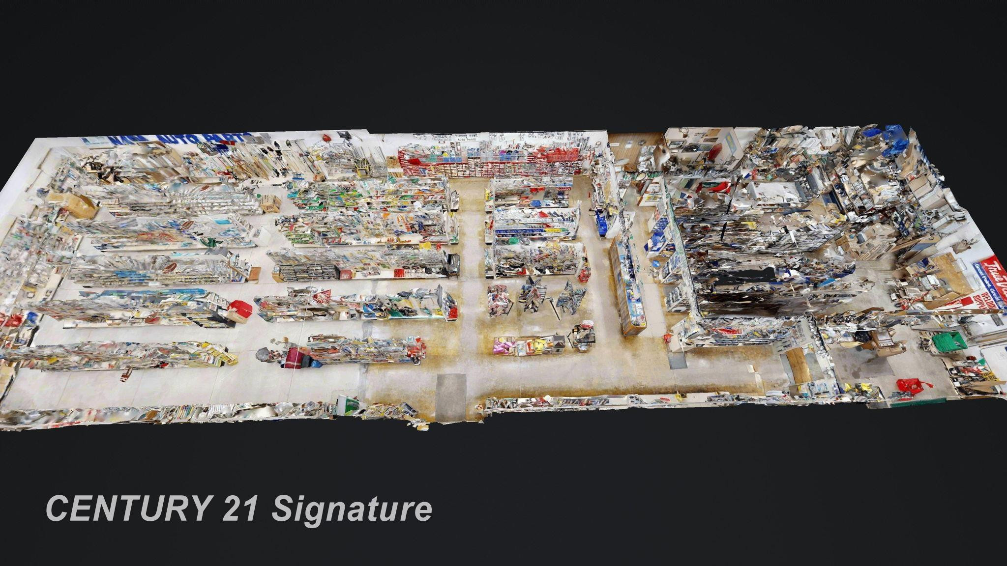 7200 E M-71 Highway, MI — Photo 34