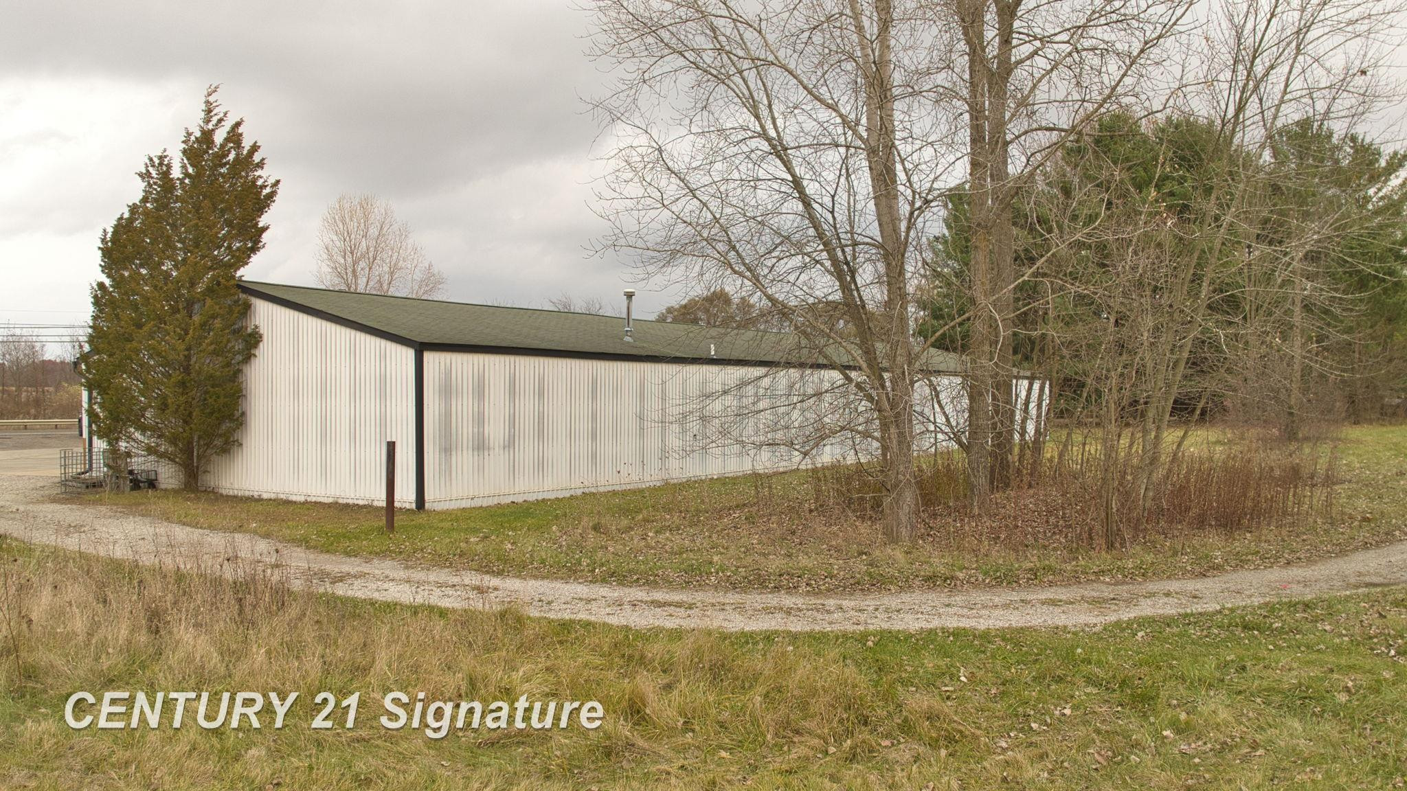 7200 E M-71 Highway, MI — Photo 8