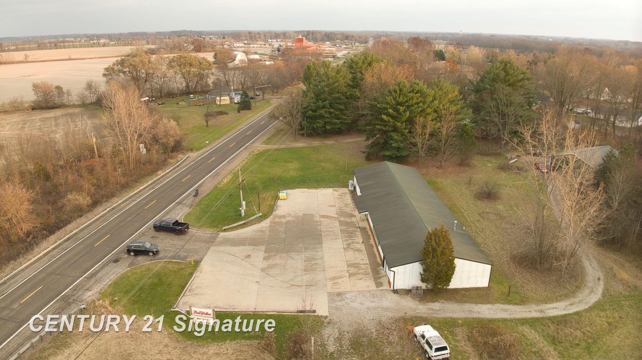 7200 E M-71 Highway, MI — Photo 13