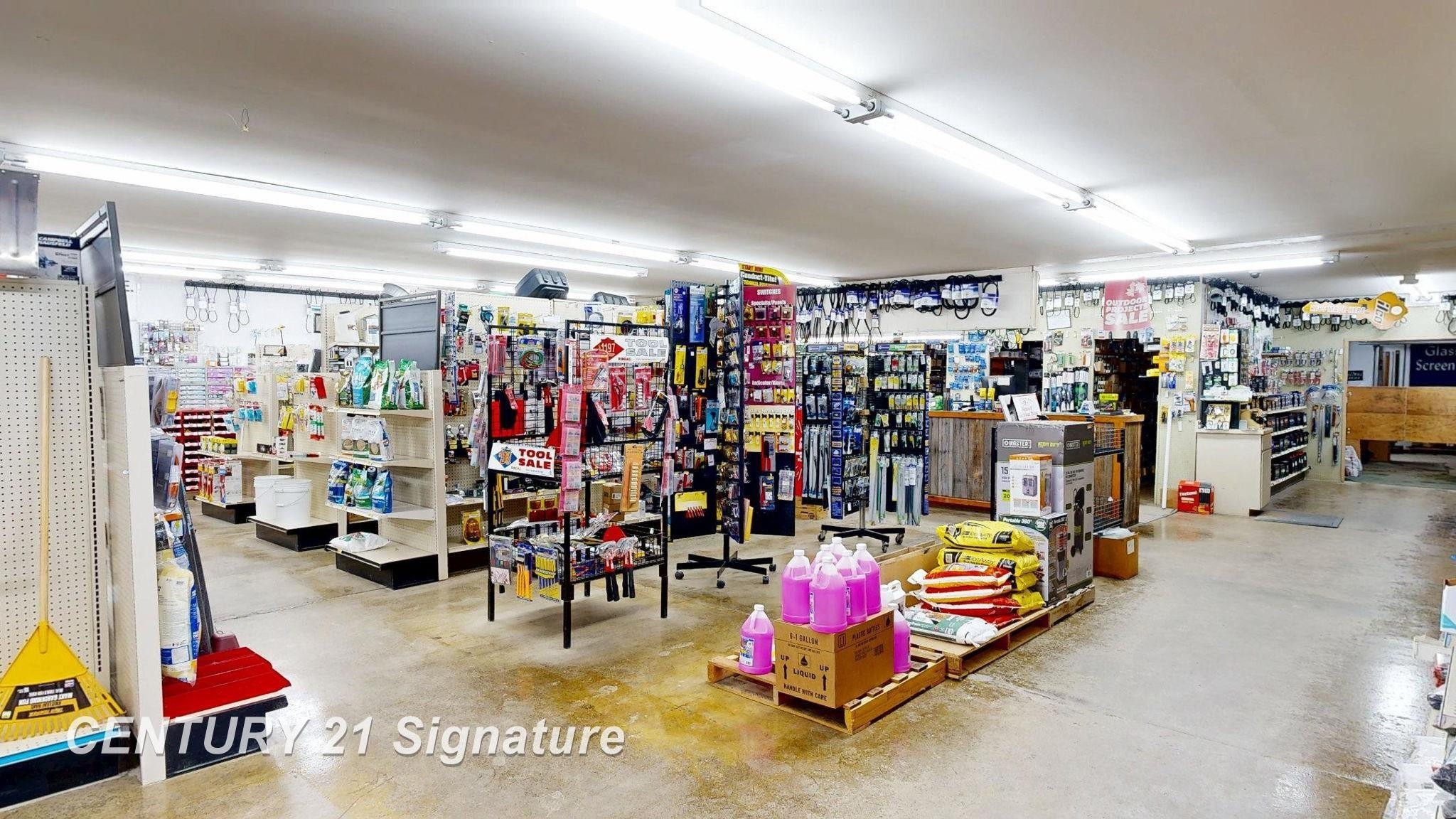7200 E M-71 Highway, MI — Photo 24
