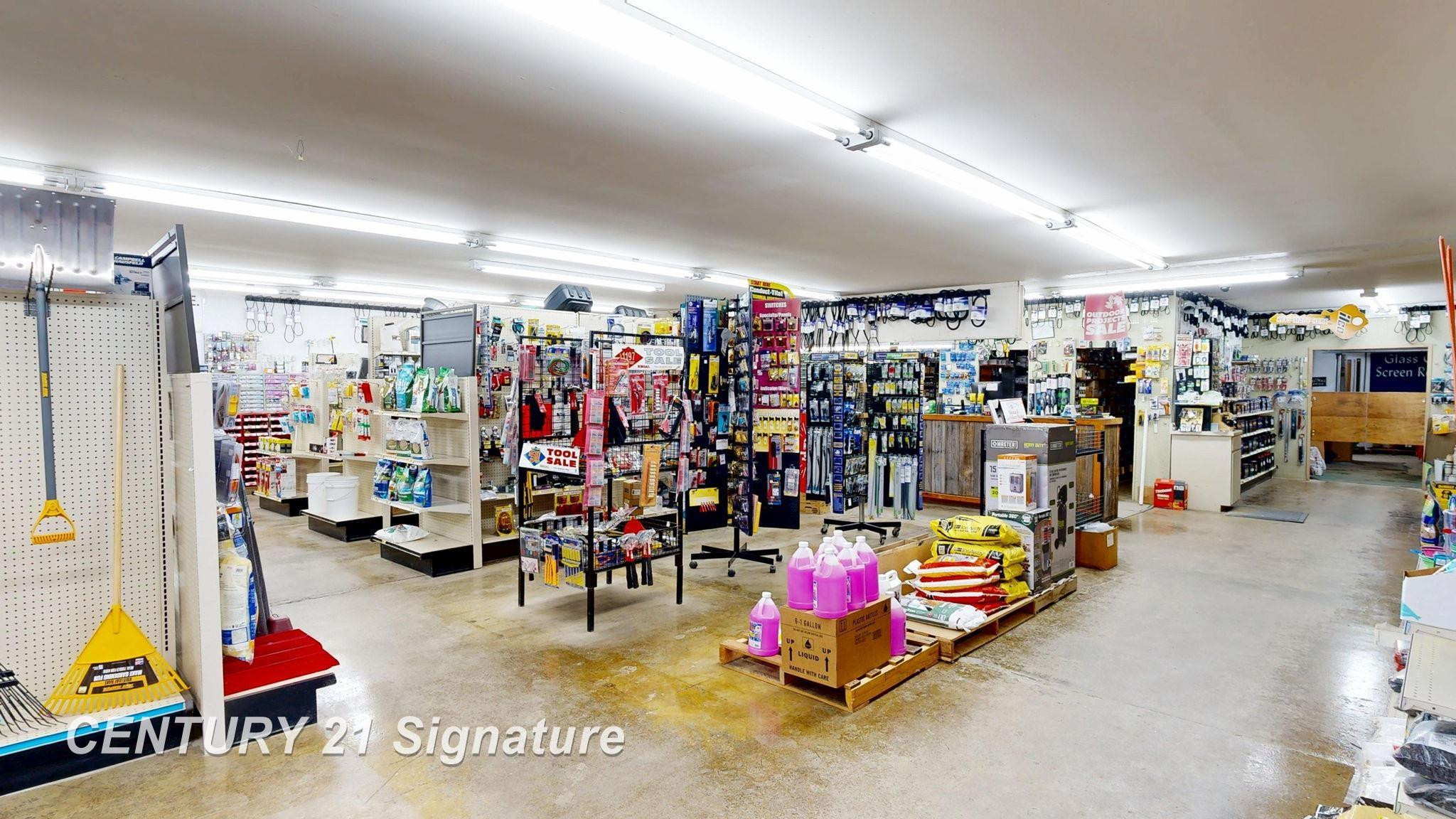 7200 E M-71 Highway, MI — Photo 25