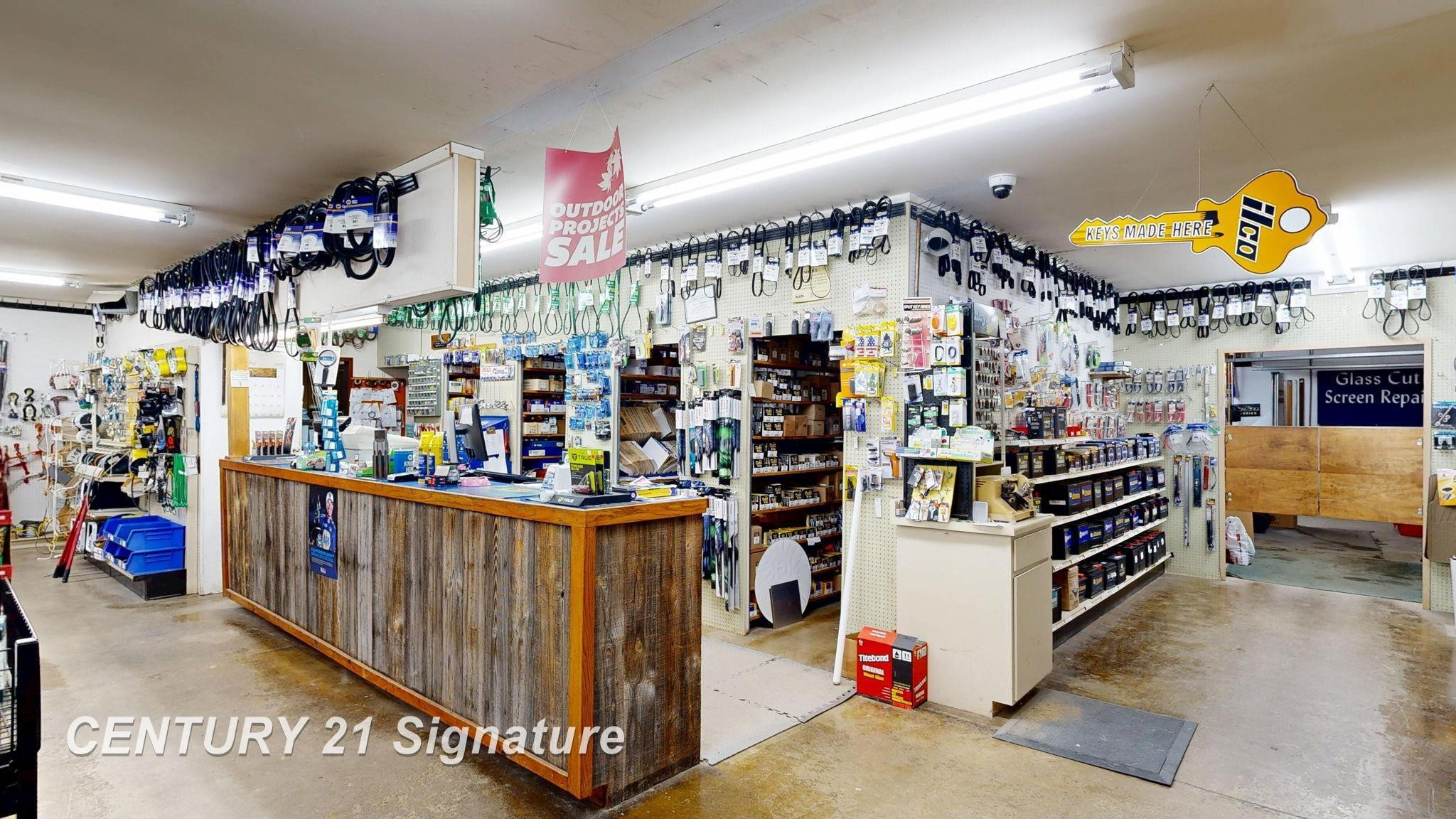 7200 E M-71 Highway, MI — Photo 27