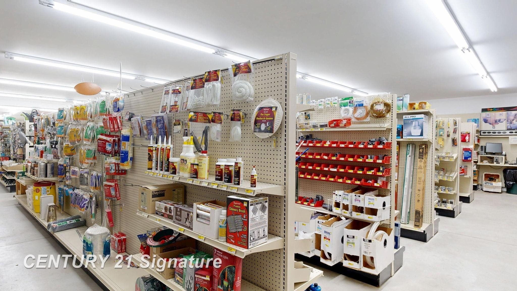 7200 E M-71 Highway, MI — Photo 28