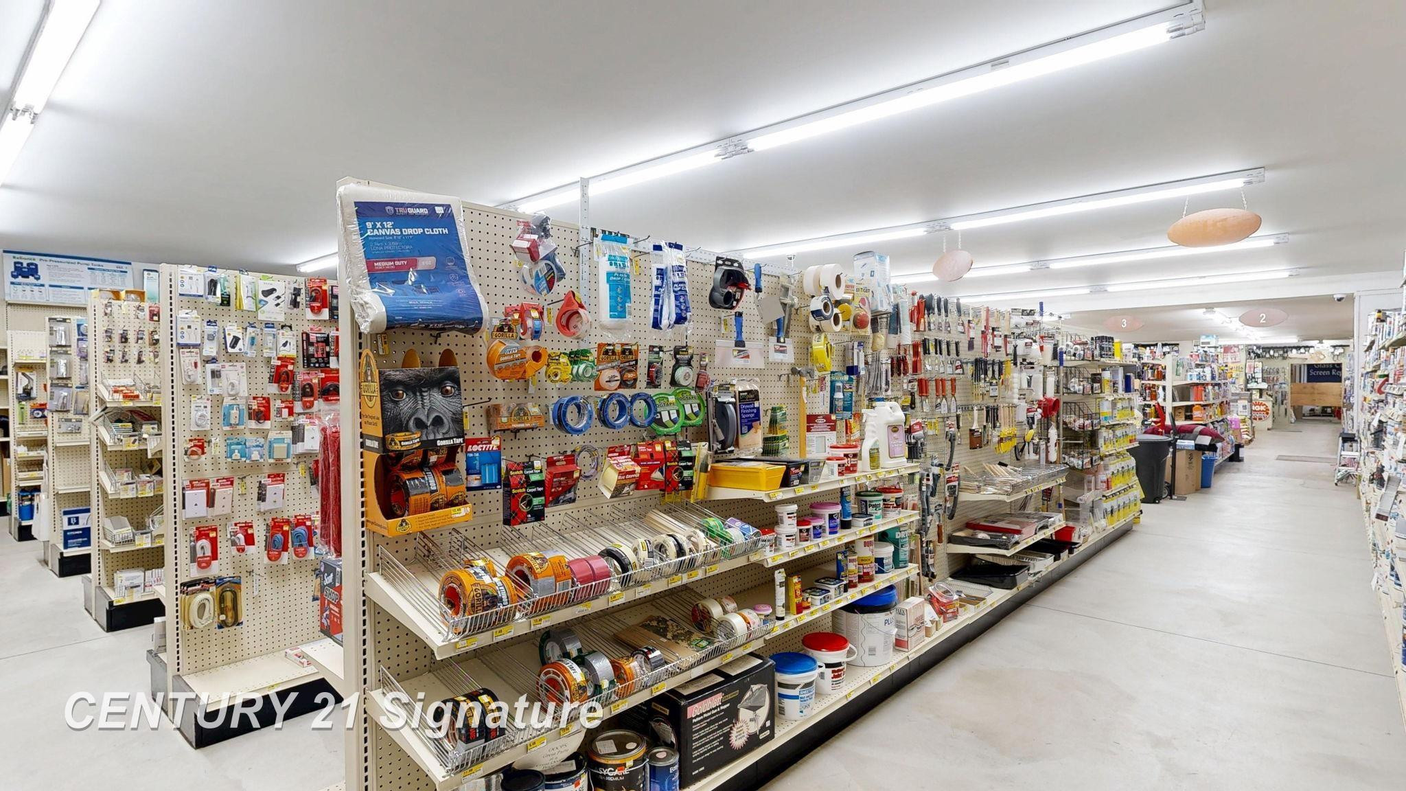 7200 E M-71 Highway, MI — Photo 29