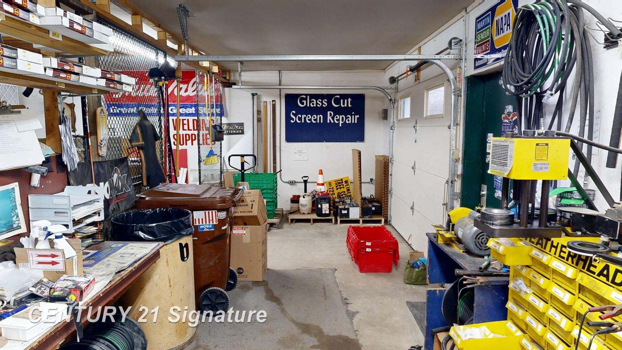 7200 E M-71 Highway, MI — Photo 31