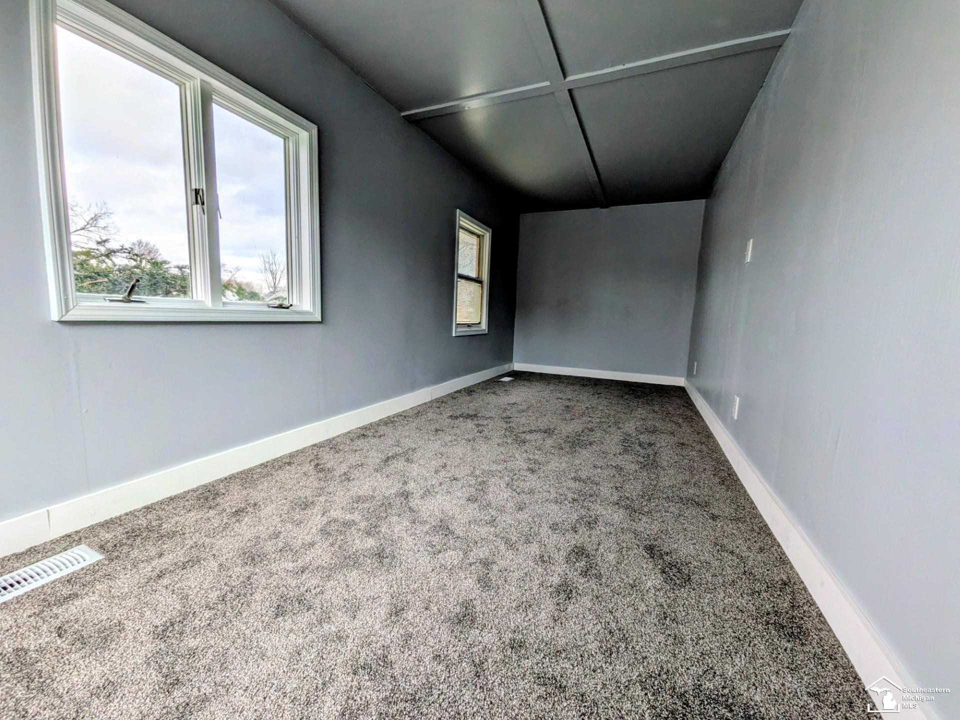 3246 Navarre Boulevard, Monroe, MI 48162 — Photo 3
