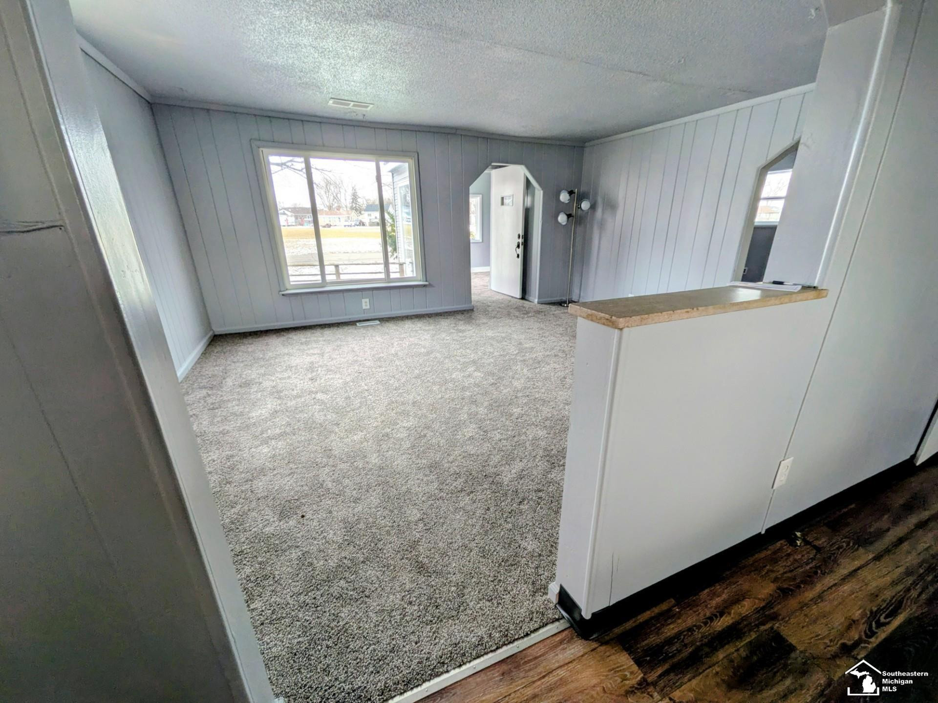 3246 Navarre Boulevard, Monroe, MI 48162 — Photo 4