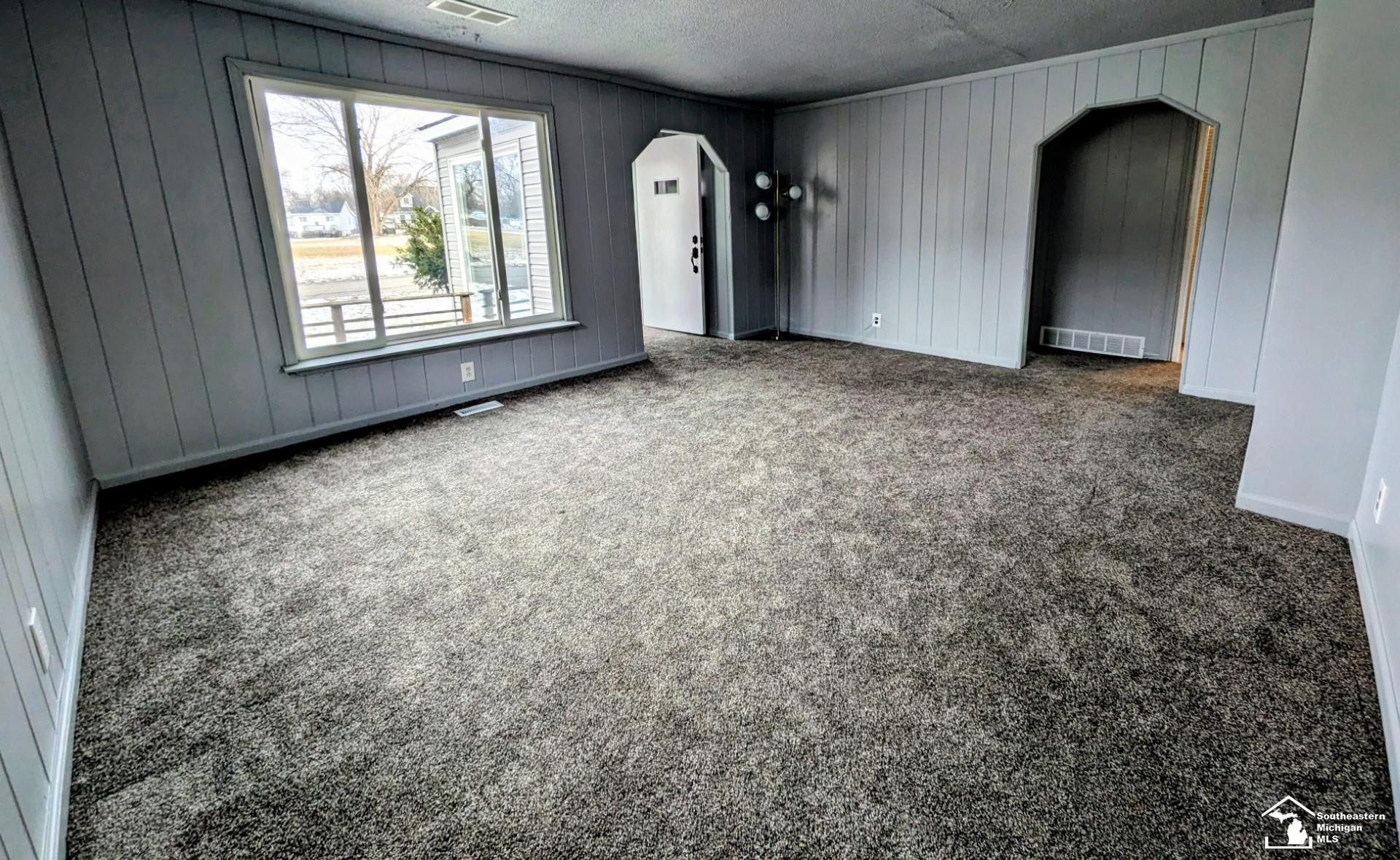 3246 Navarre Boulevard, Monroe, MI 48162 — Photo 5