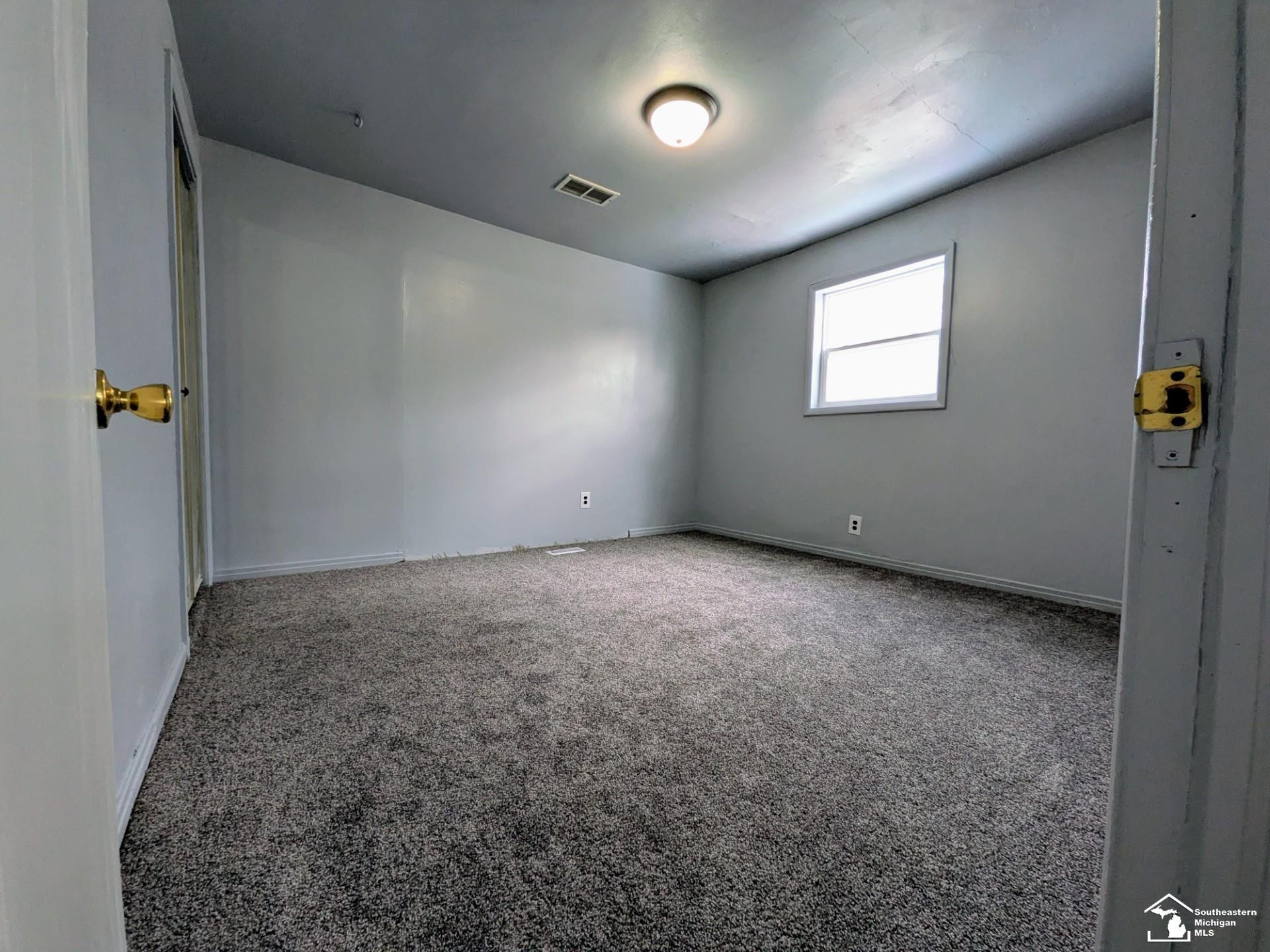 3246 Navarre Boulevard, Monroe, MI 48162 — Photo 6